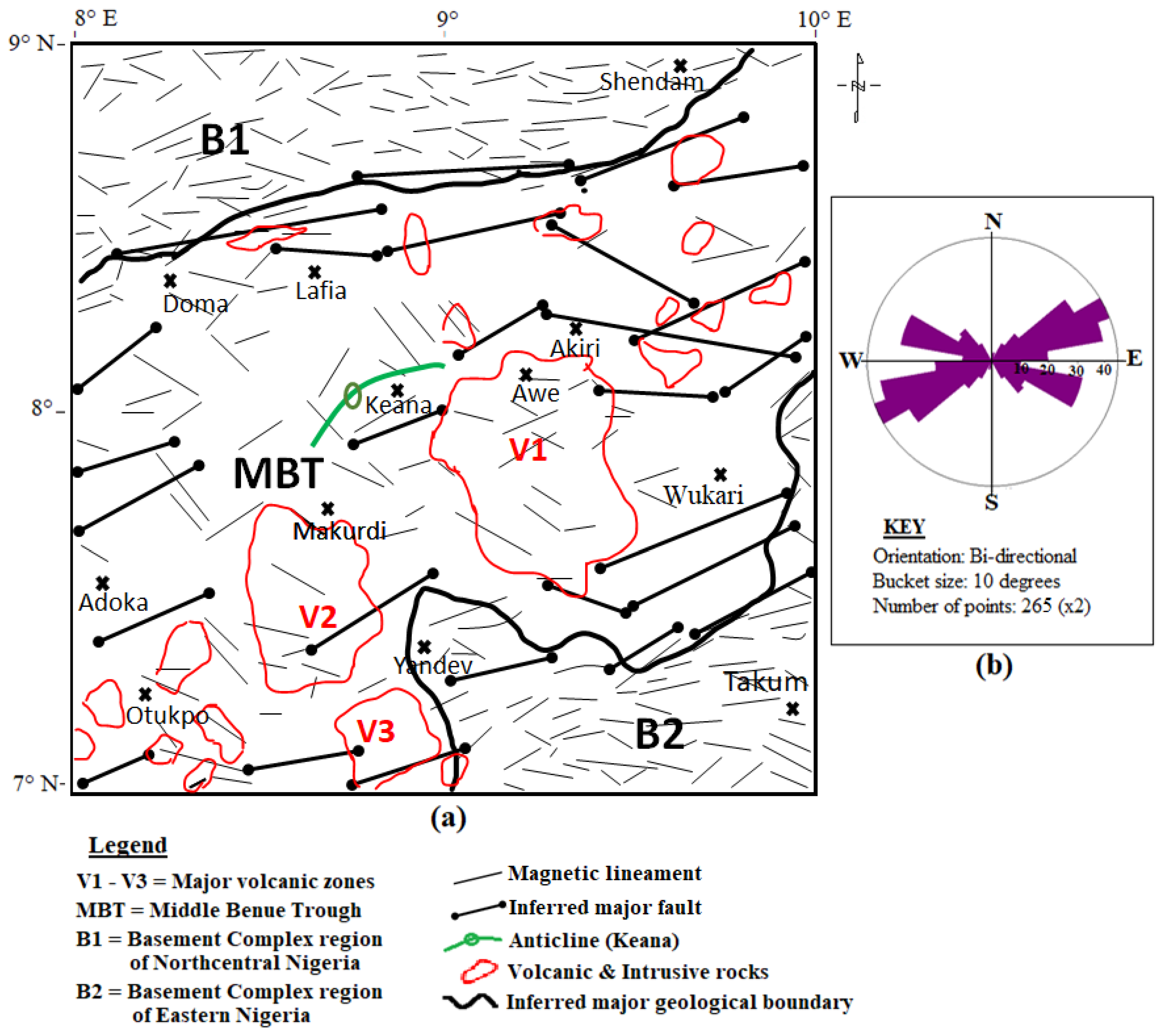 Minerals 11 01247 g008