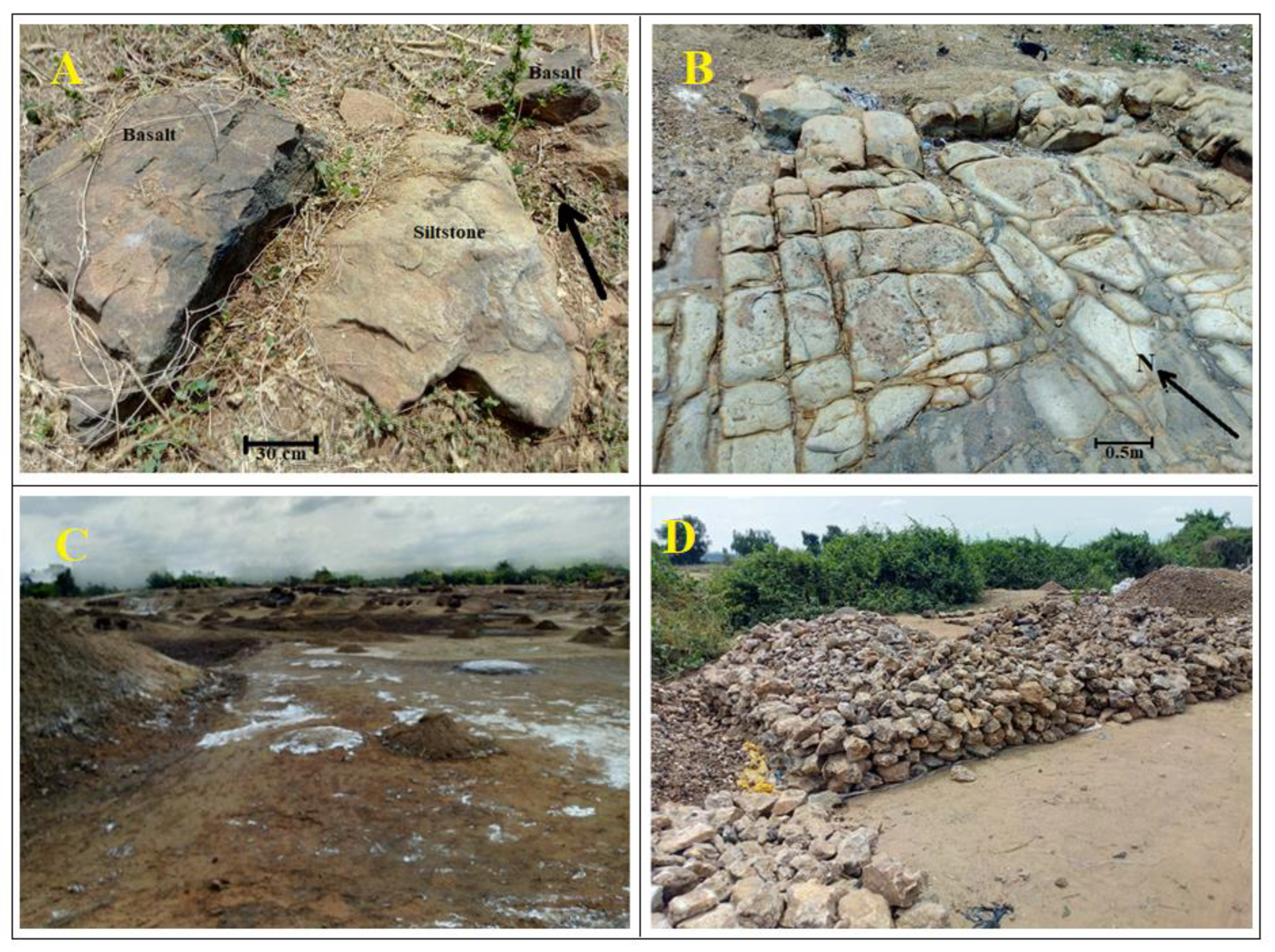 Minerals 11 01247 g012