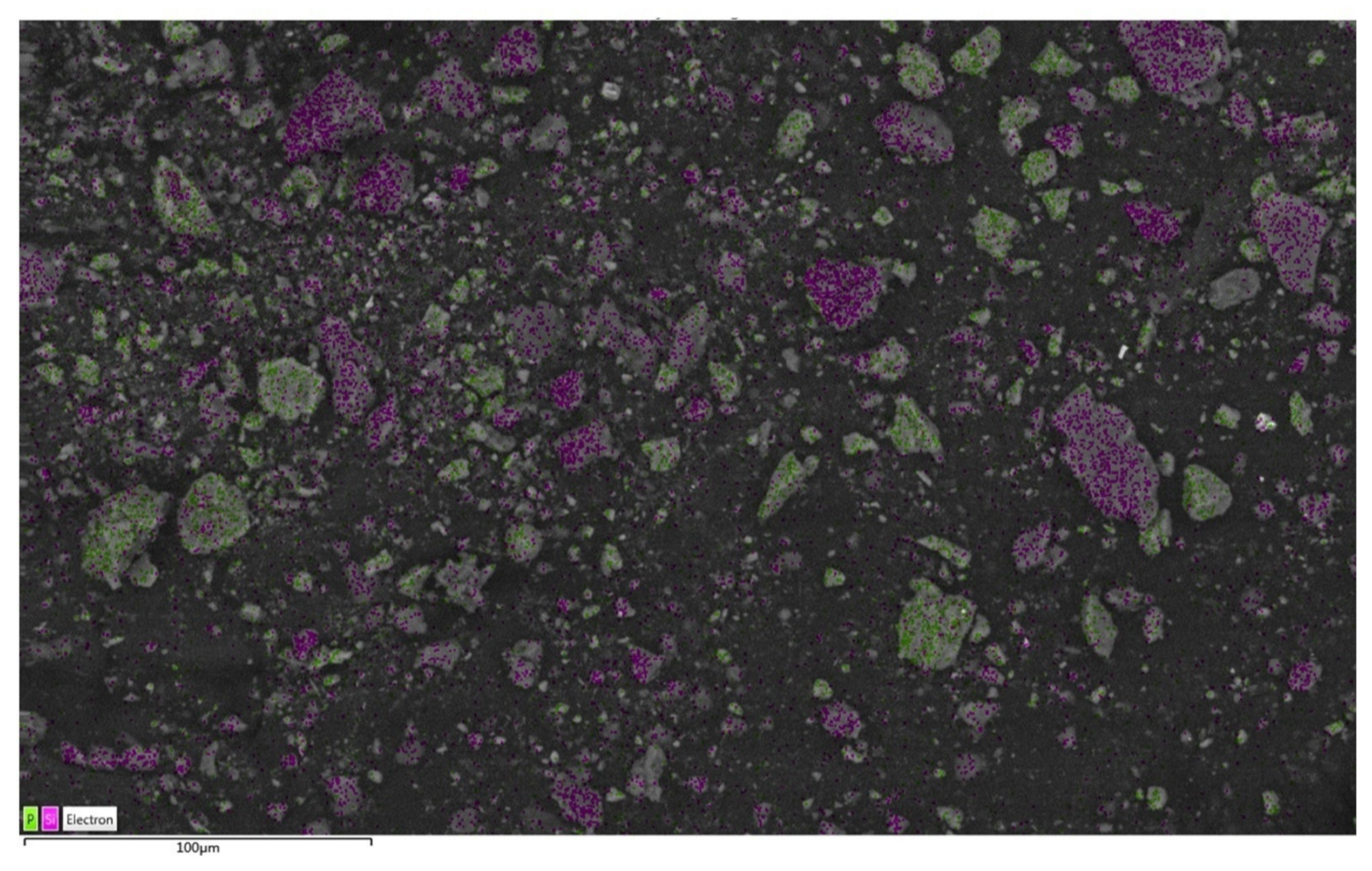 Minerals 11 01249 g016