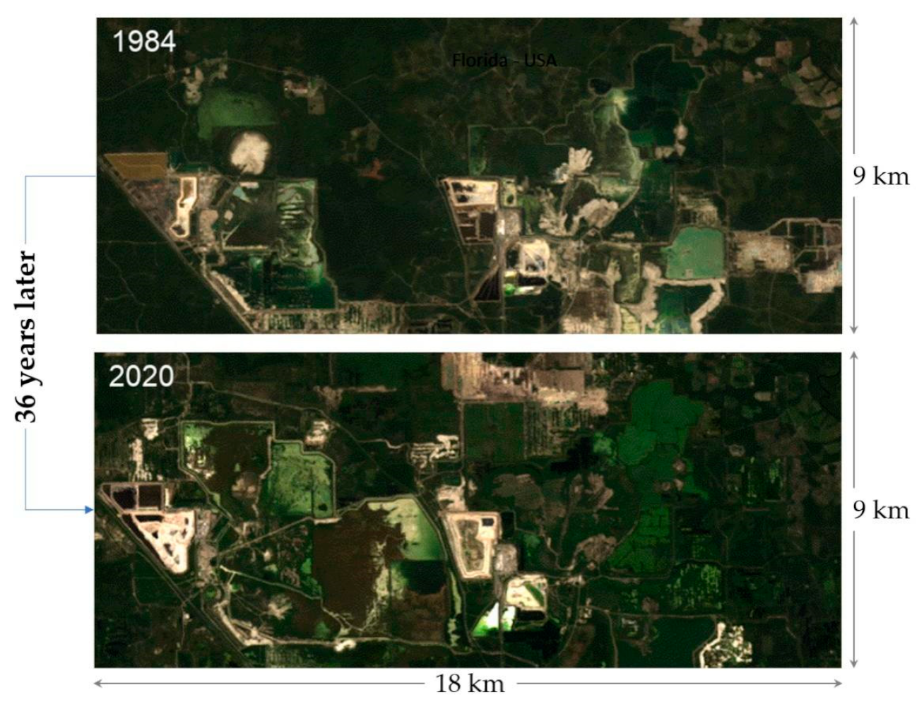Minerals 11 01250 g006