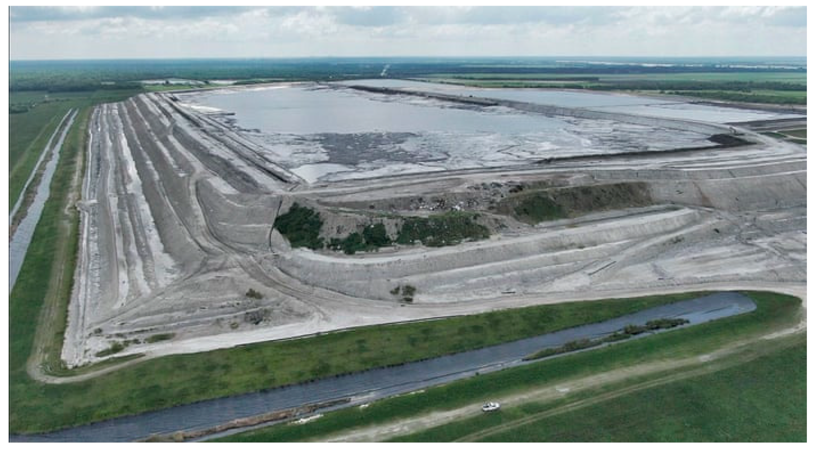 Minerals 11 01250 g007