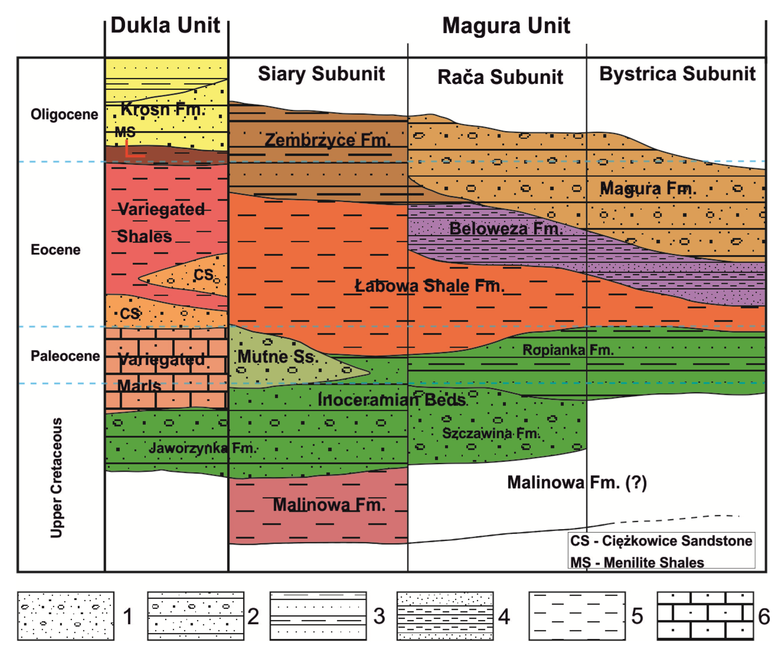 Minerals 11 01252 g002 Minerals 11 01252 g002