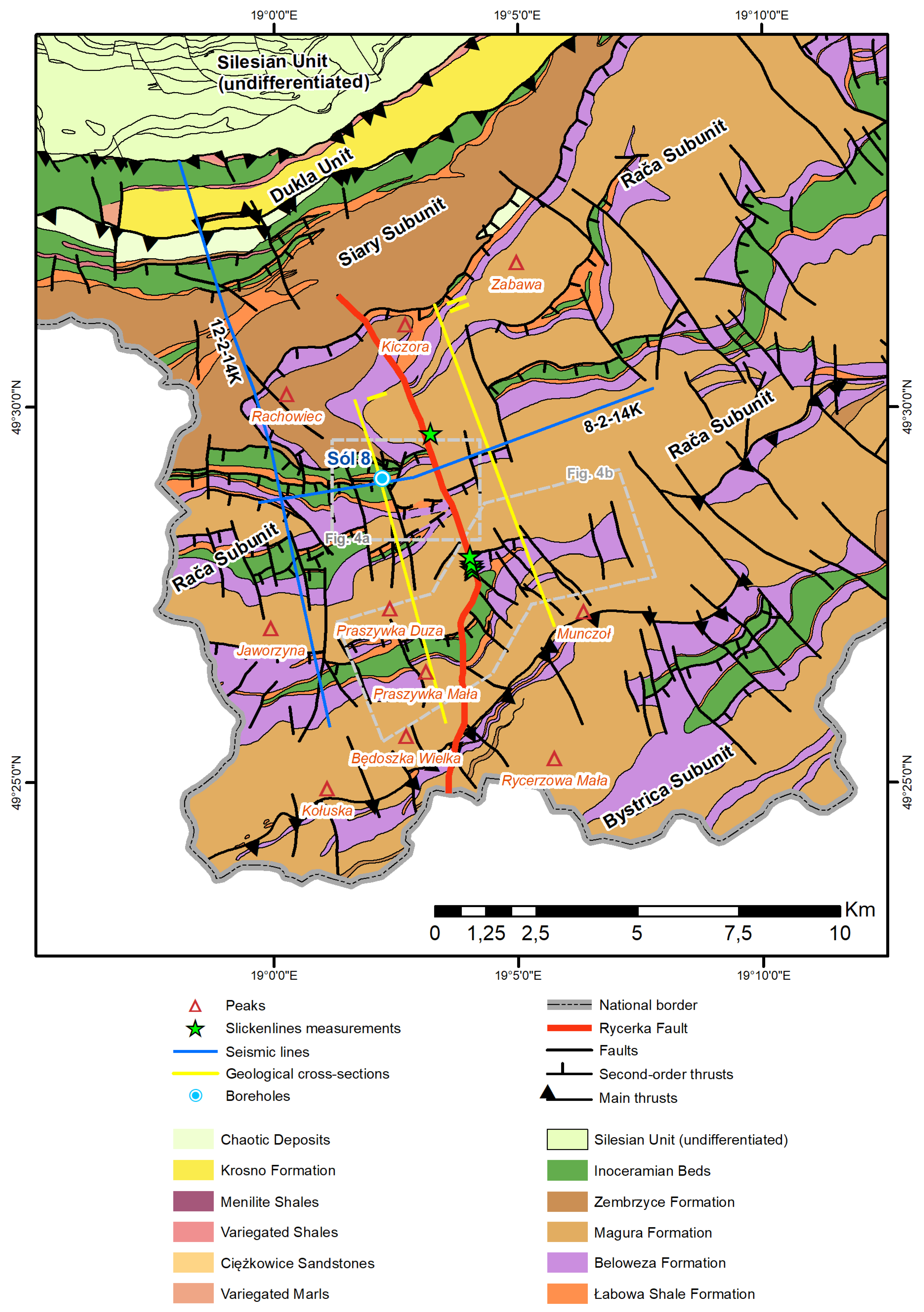 Minerals 11 01252 g003 Minerals 11 01252 g003