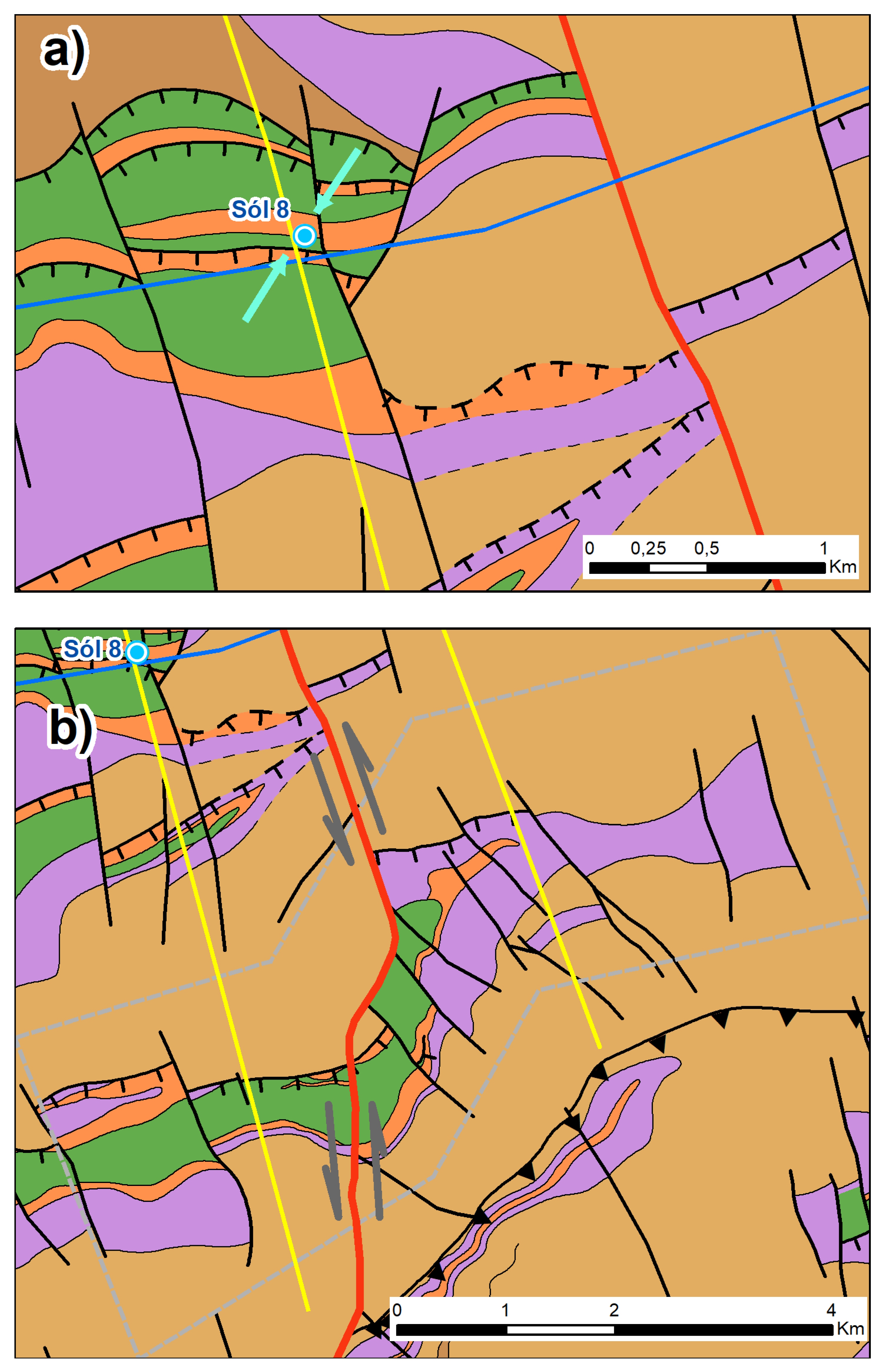 Minerals 11 01252 g004 Minerals 11 01252 g004