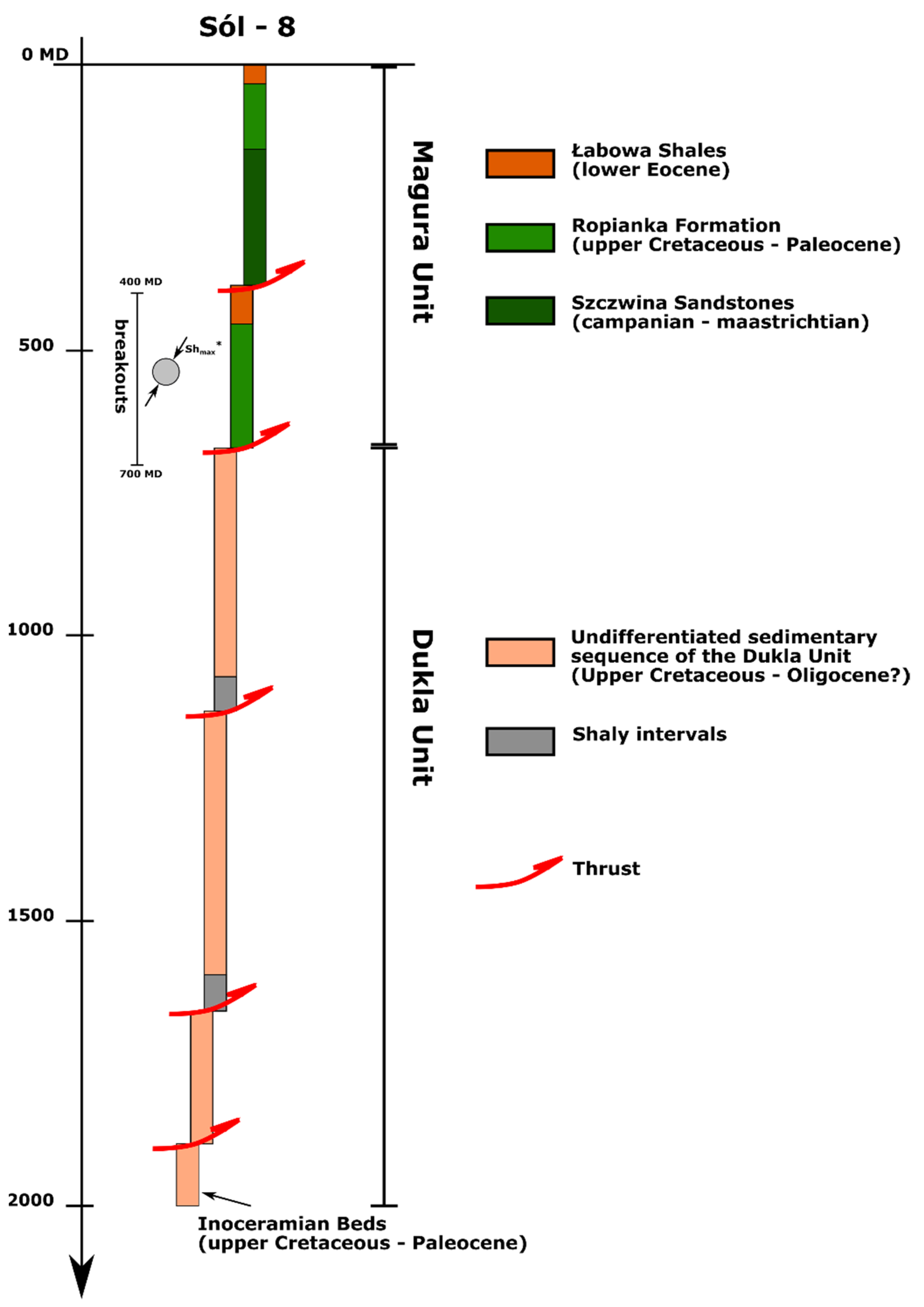 Minerals 11 01252 g006 Minerals 11 01252 g006