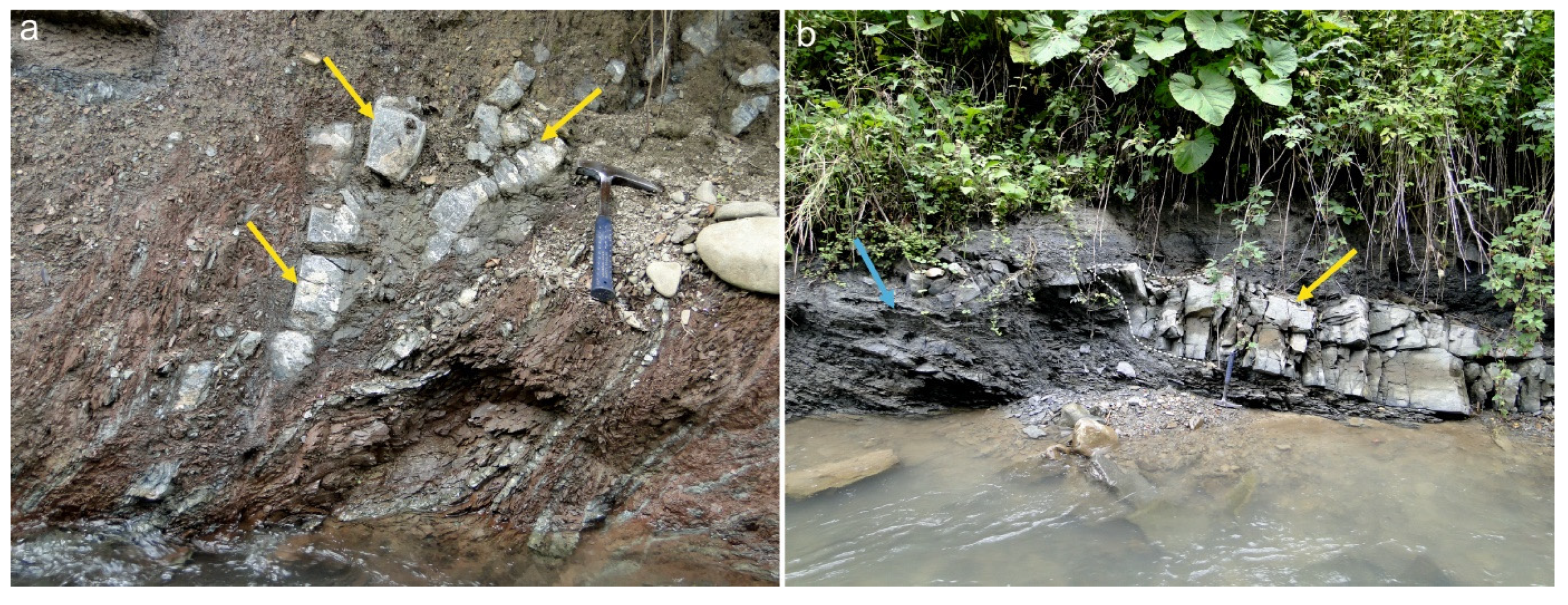 Minerals 11 01252 g008 Minerals 11 01252 g008