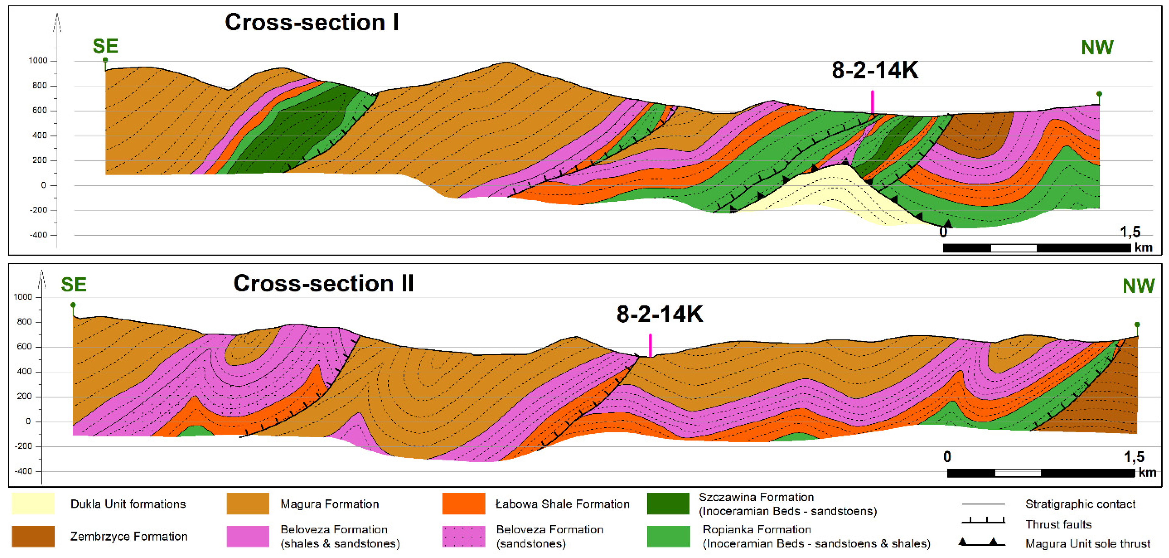Minerals 11 01252 g009 Minerals 11 01252 g009