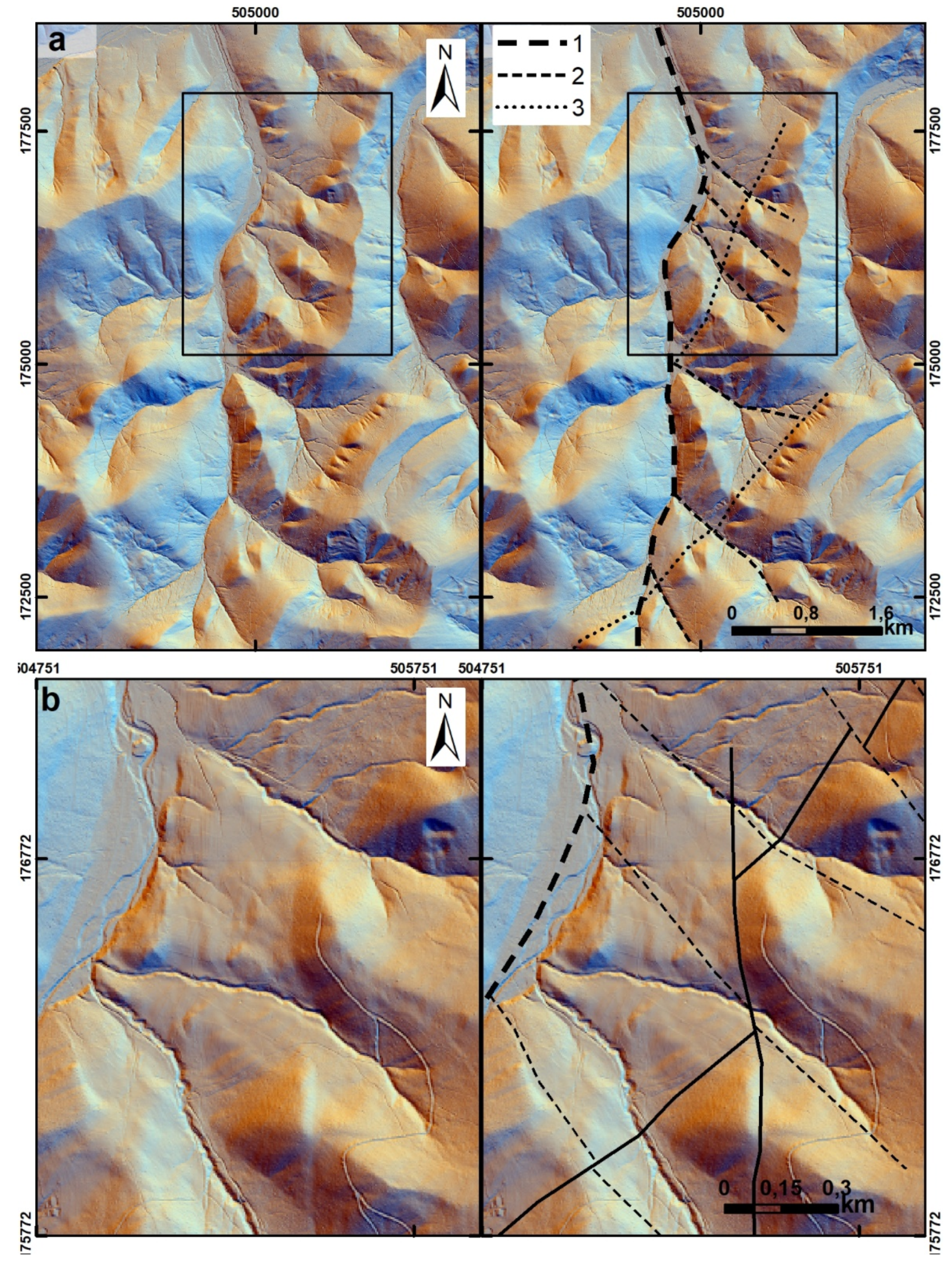 Minerals 11 01252 g010 Minerals 11 01252 g010