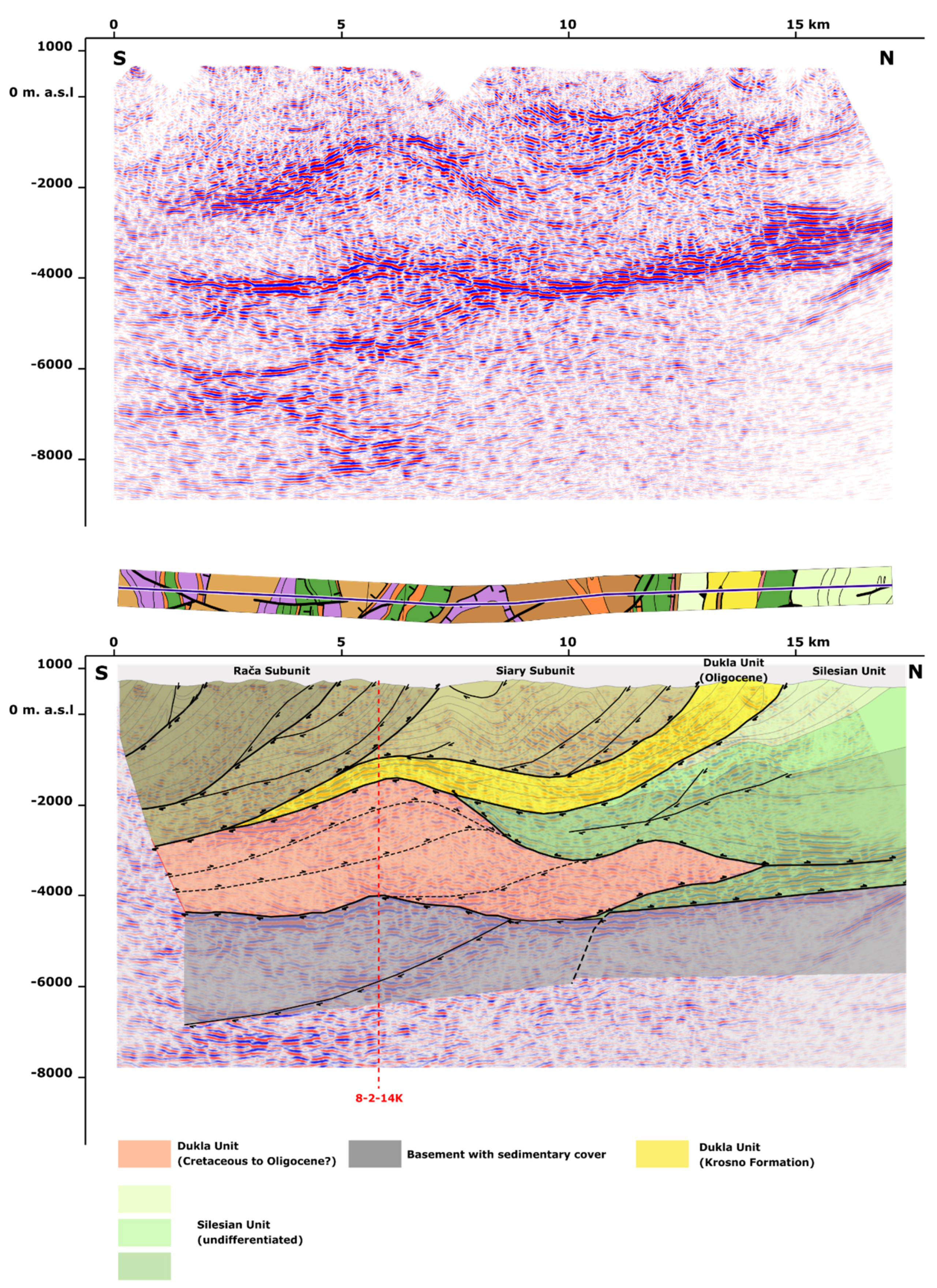 Minerals 11 01252 g013 Minerals 11 01252 g013