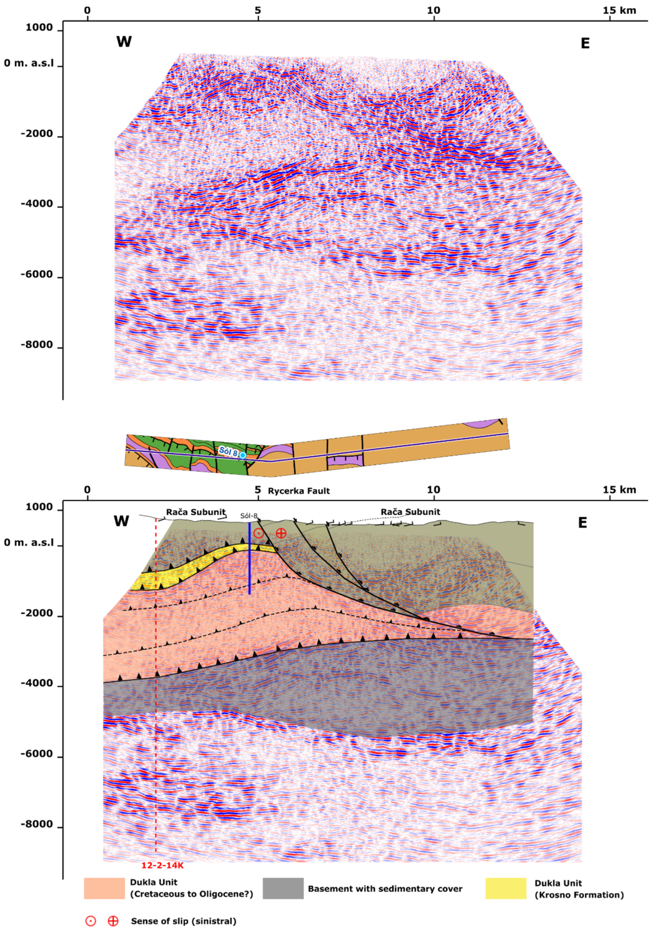 Minerals 11 01252 g014 Minerals 11 01252 g014