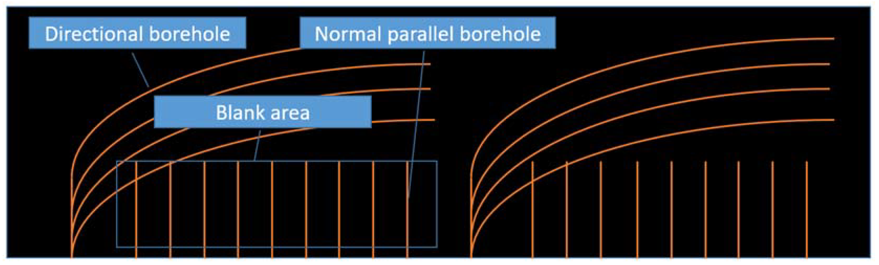 Minerals 11 01254 g002