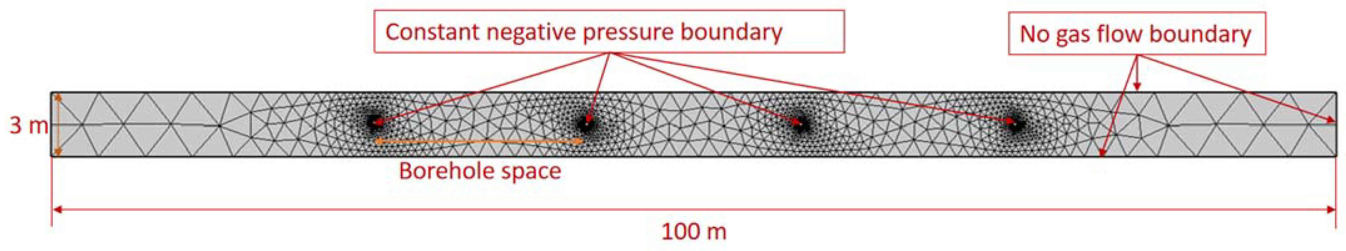 Minerals 11 01254 g003