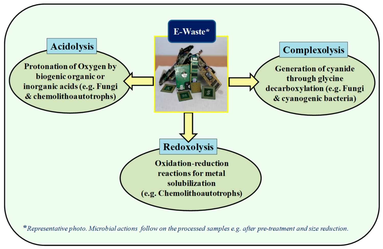 Minerals 11 01255 g005 Minerals 11 01255 g005