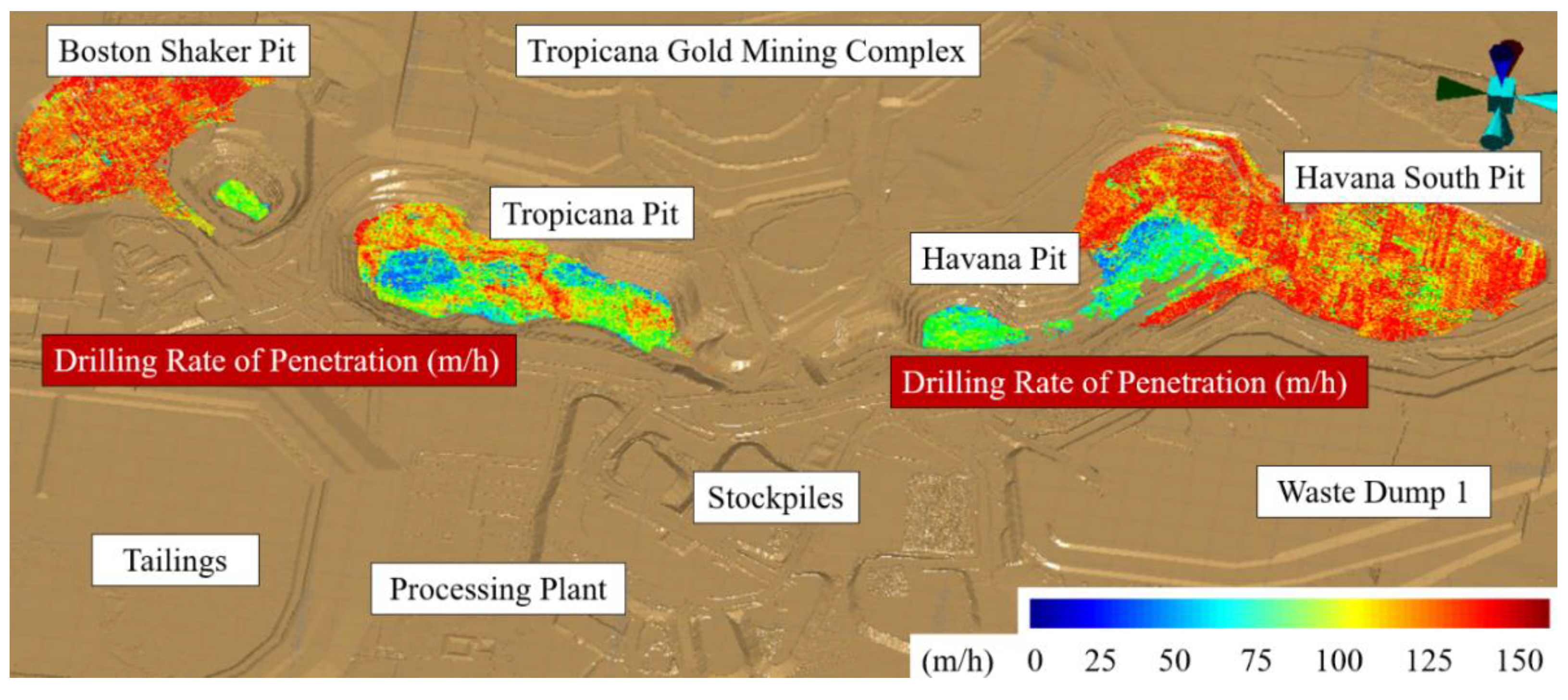Minerals 11 01257 g001 550