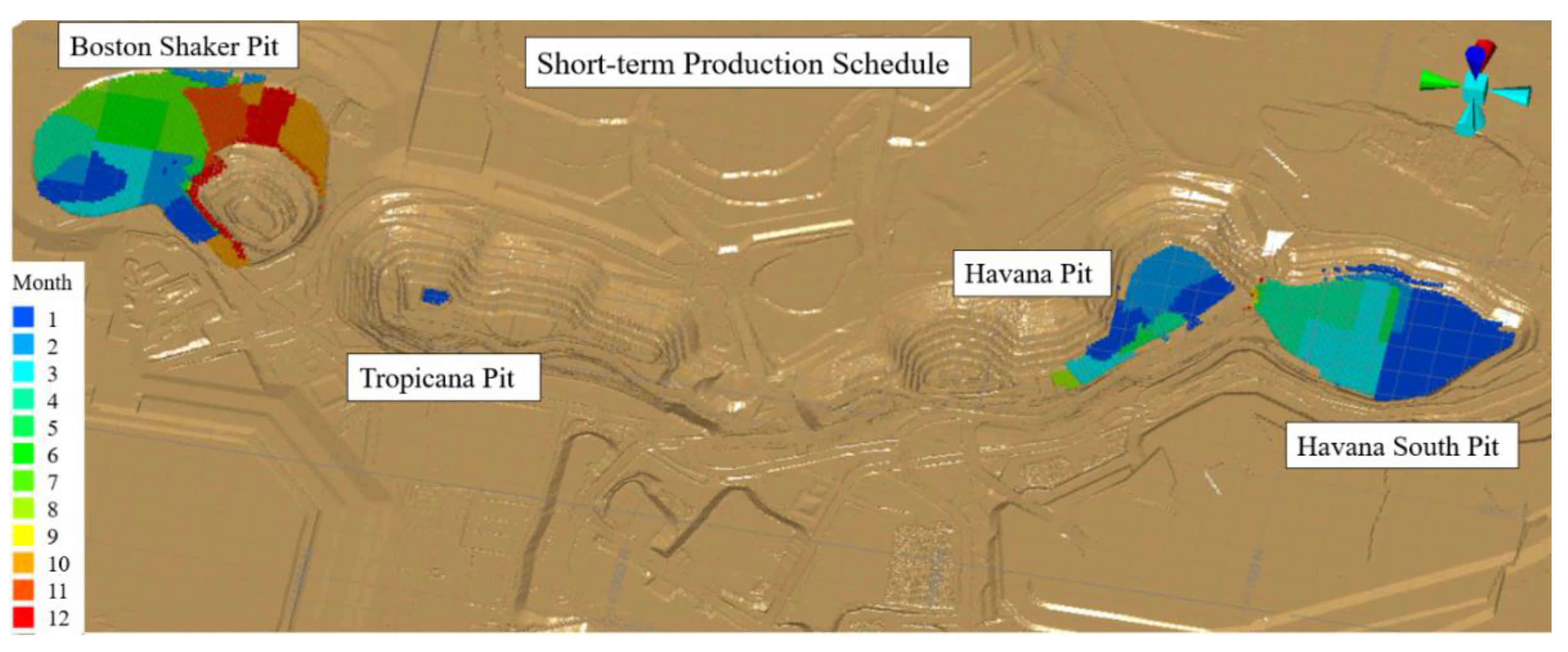 Minerals 11 01257 g009 550