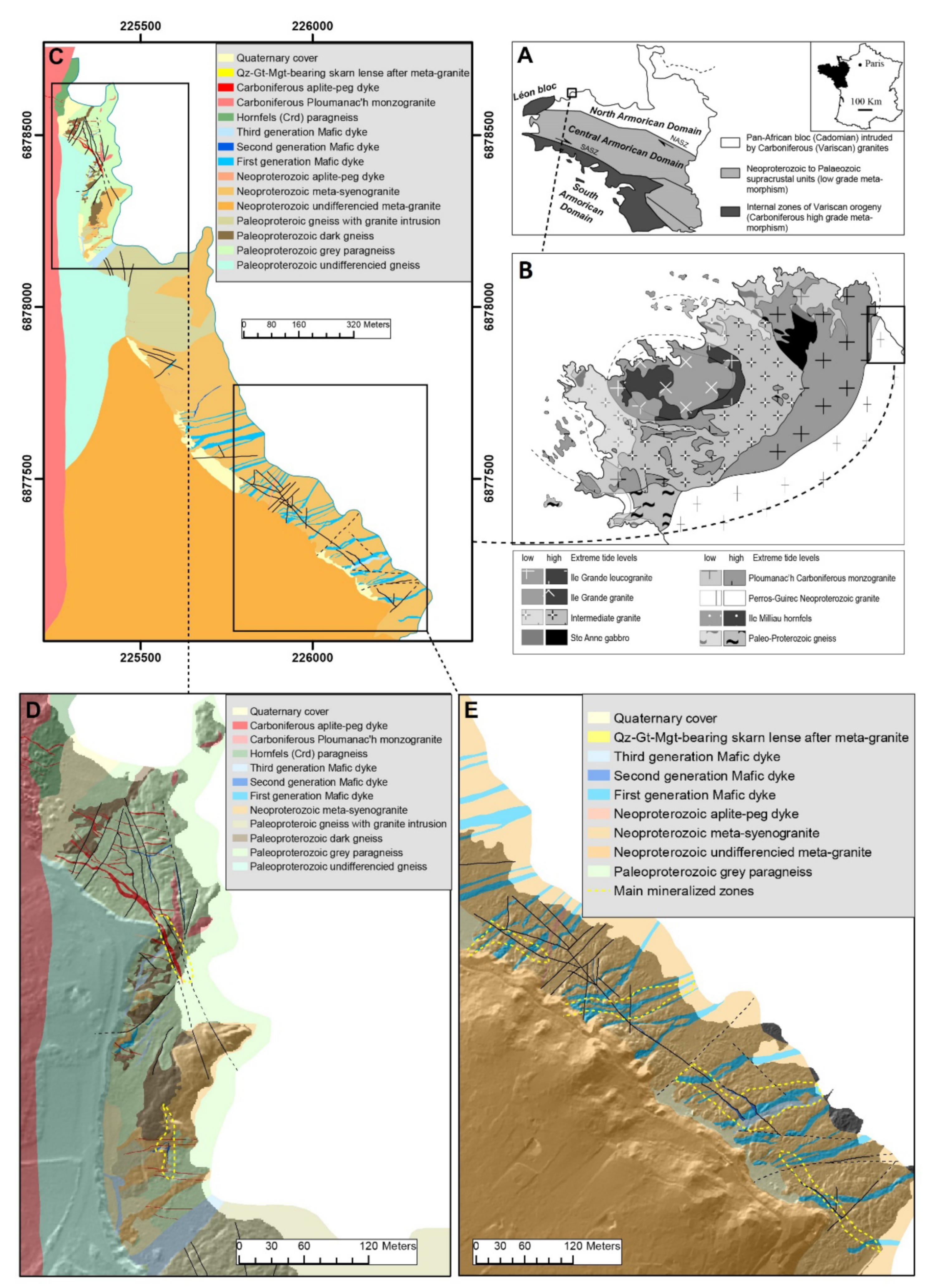 Minerals 11 01259 g002