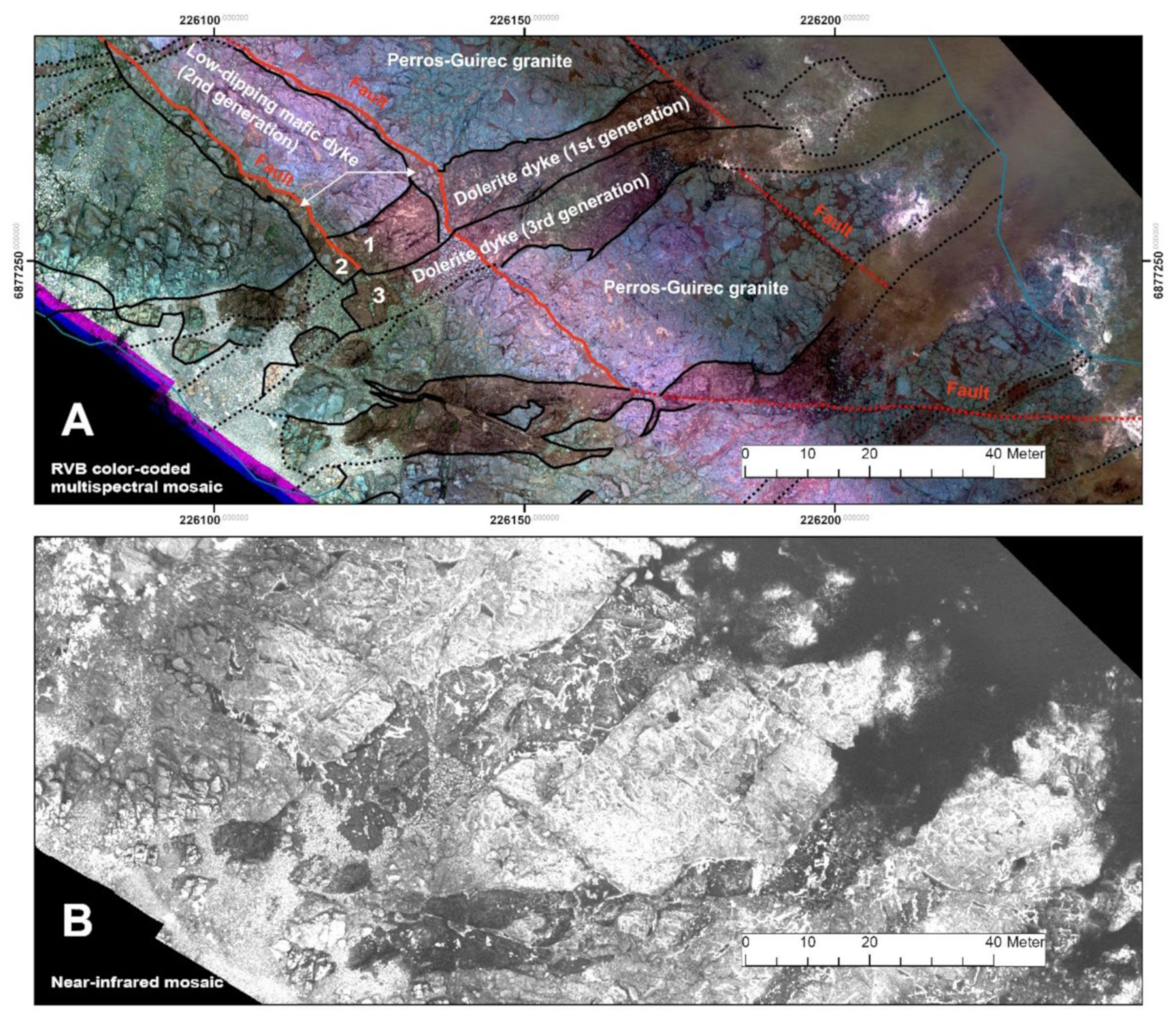 Minerals 11 01259 g003