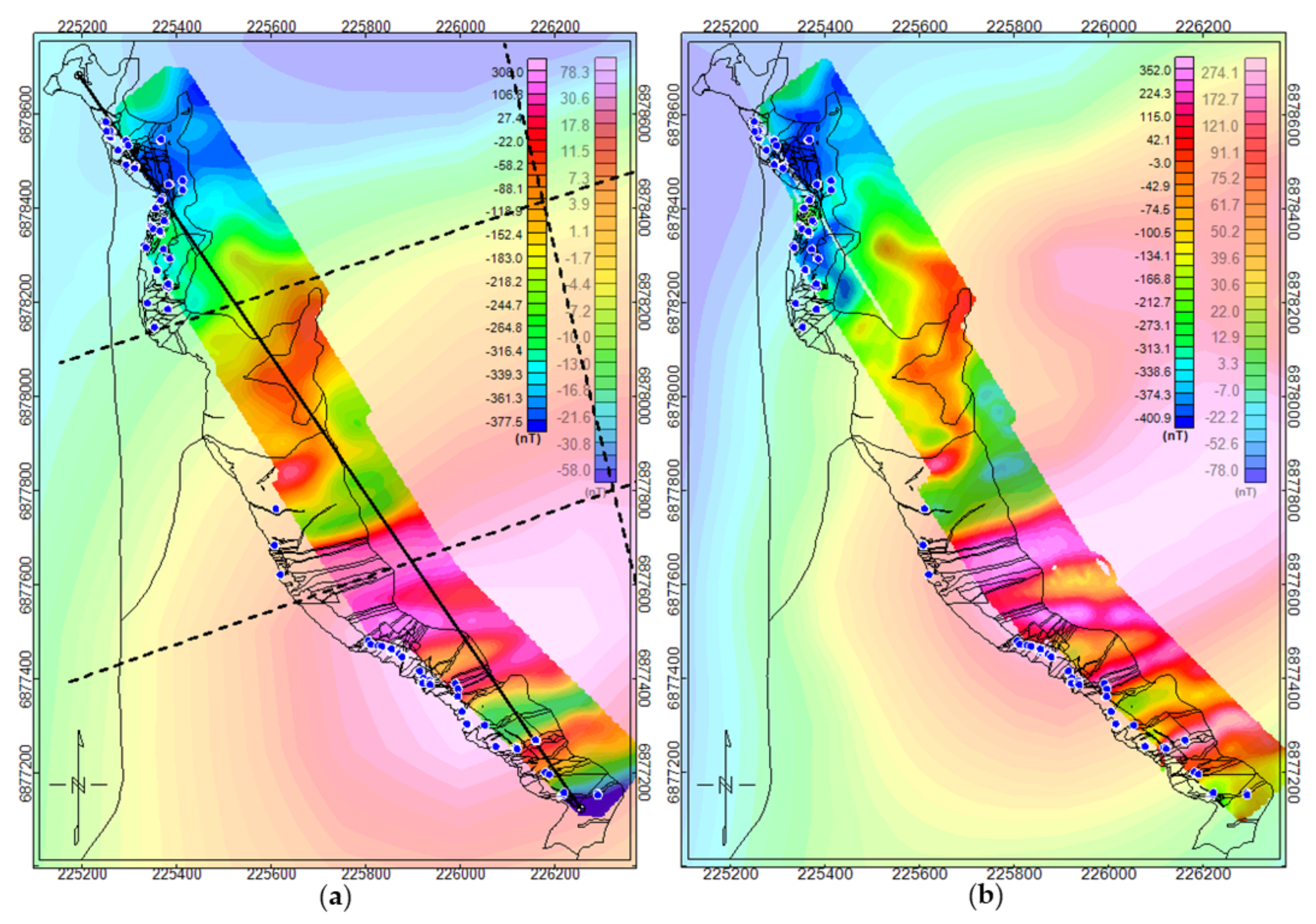 Minerals 11 01259 g004