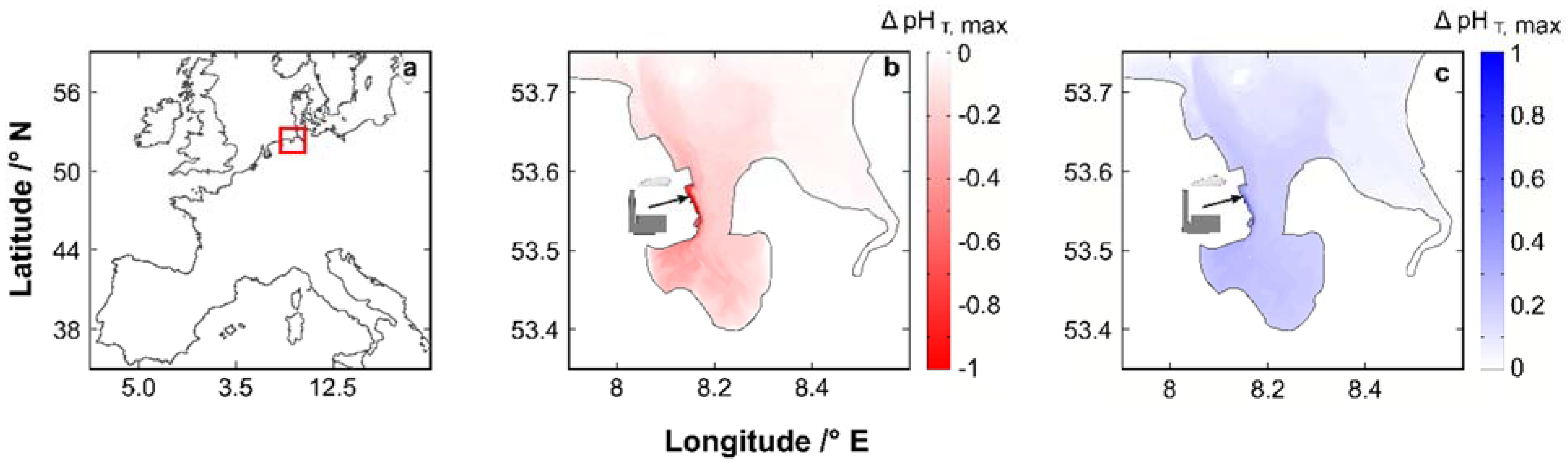 Minerals 11 01261 g001