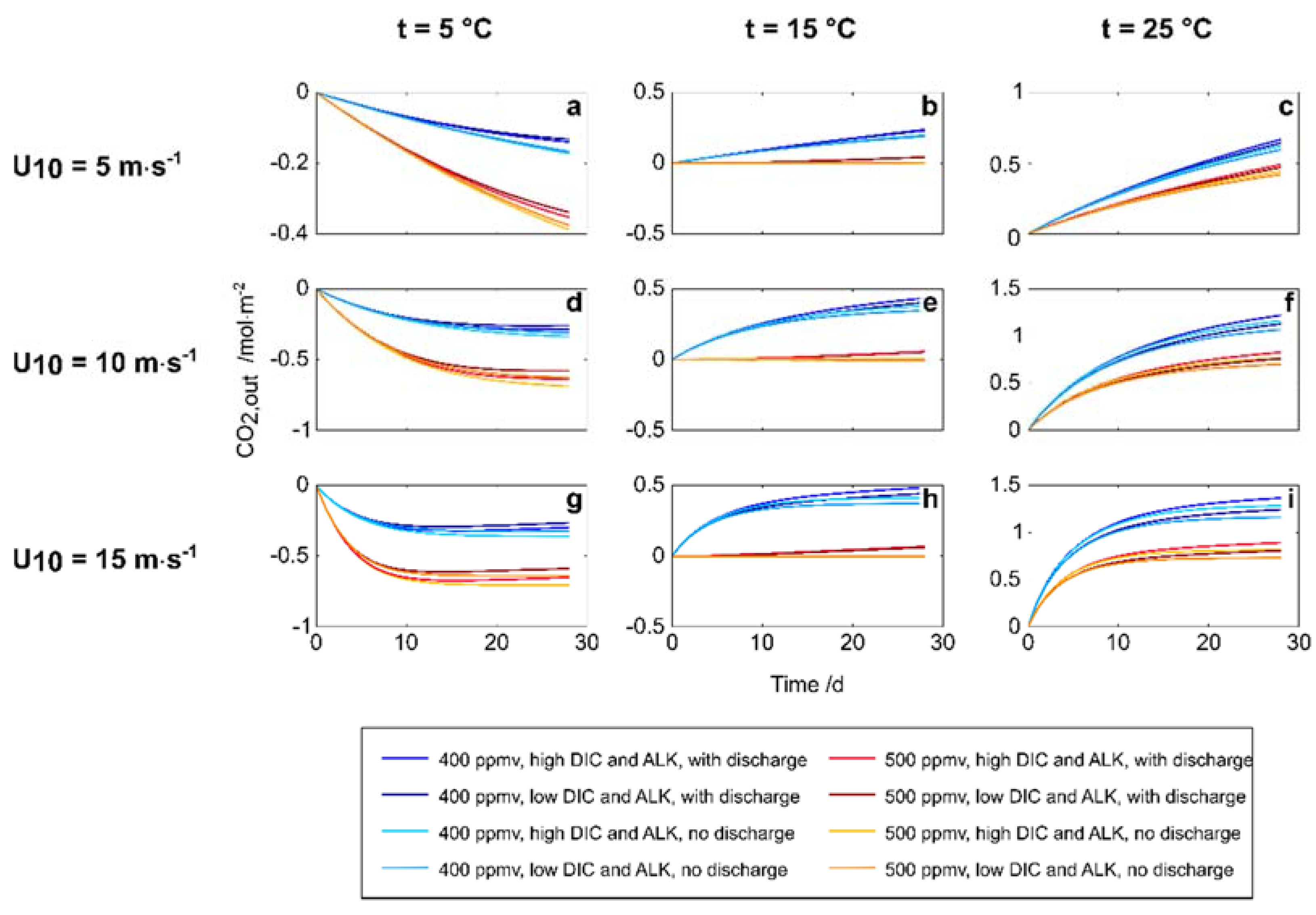 Minerals 11 01261 g002