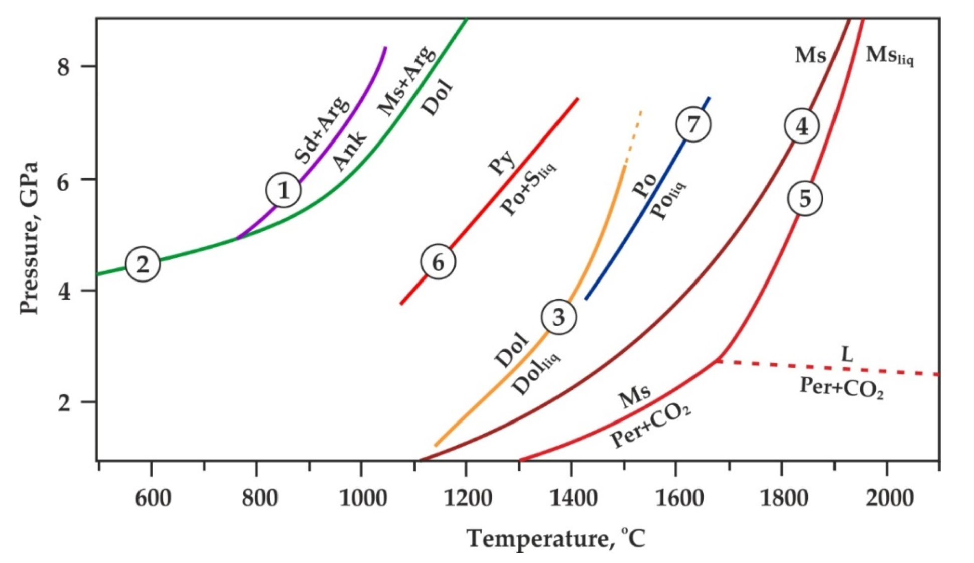 Minerals 11 01267 g001