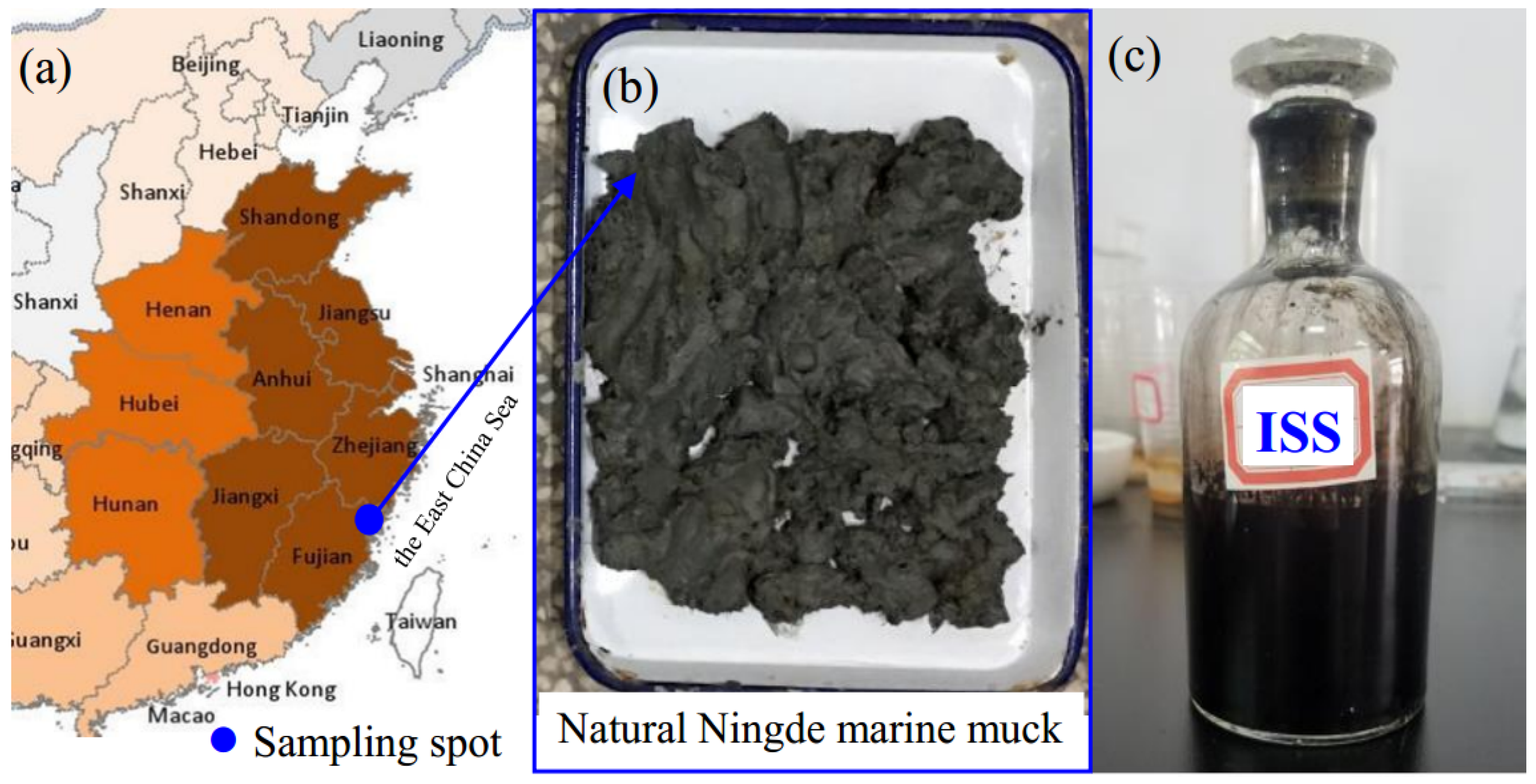 Minerals 11 01268 g001
