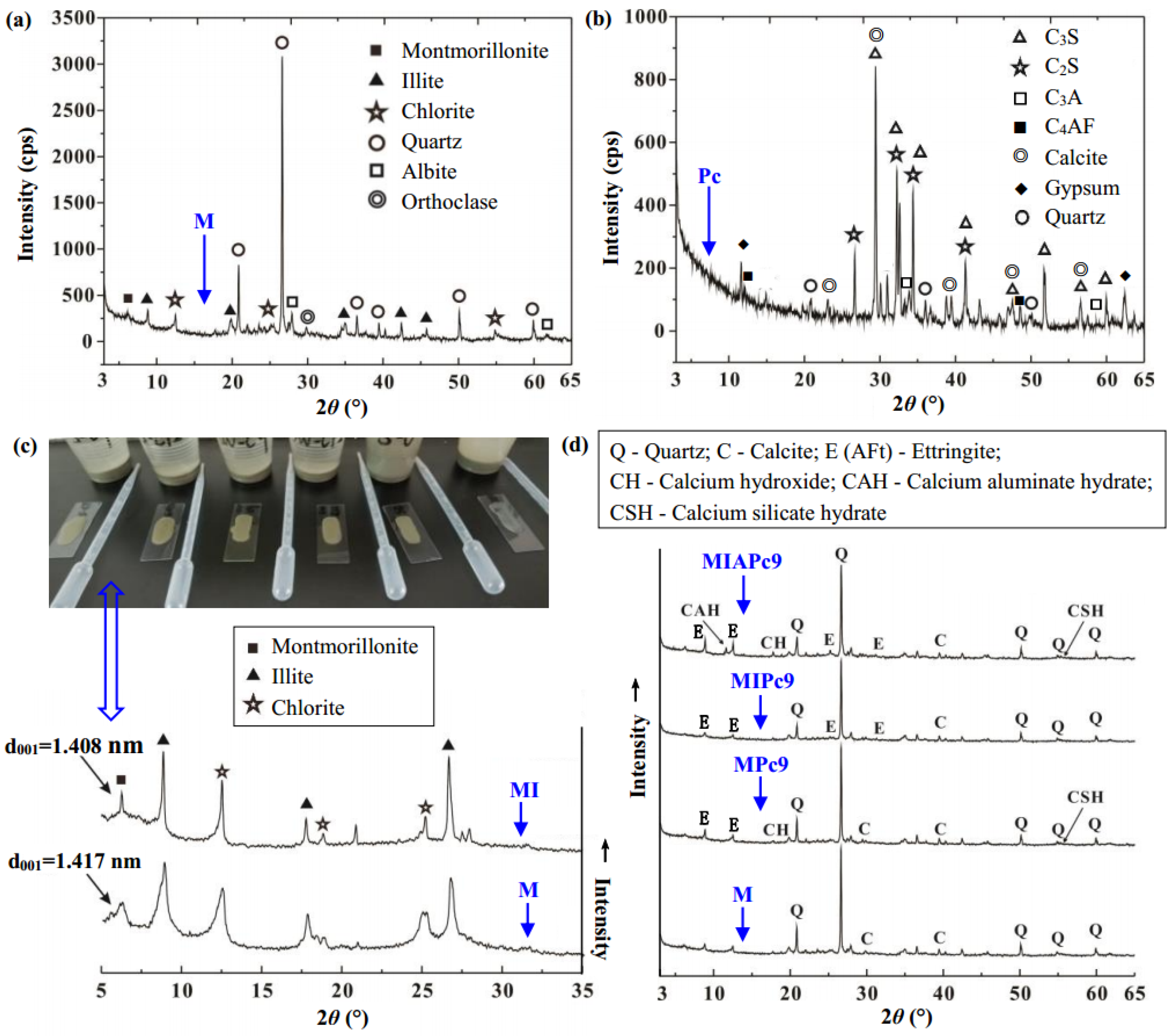 Minerals 11 01268 g010