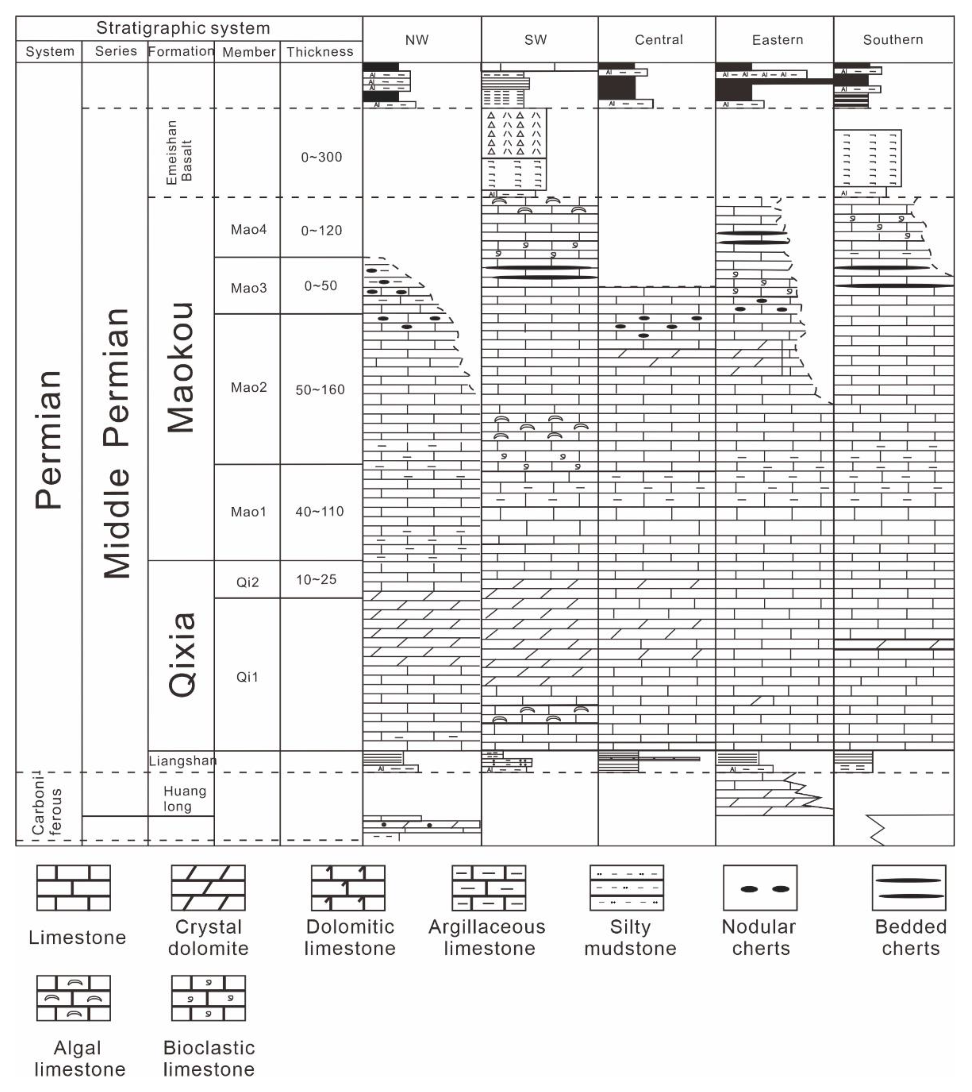 Minerals 11 01269 g002