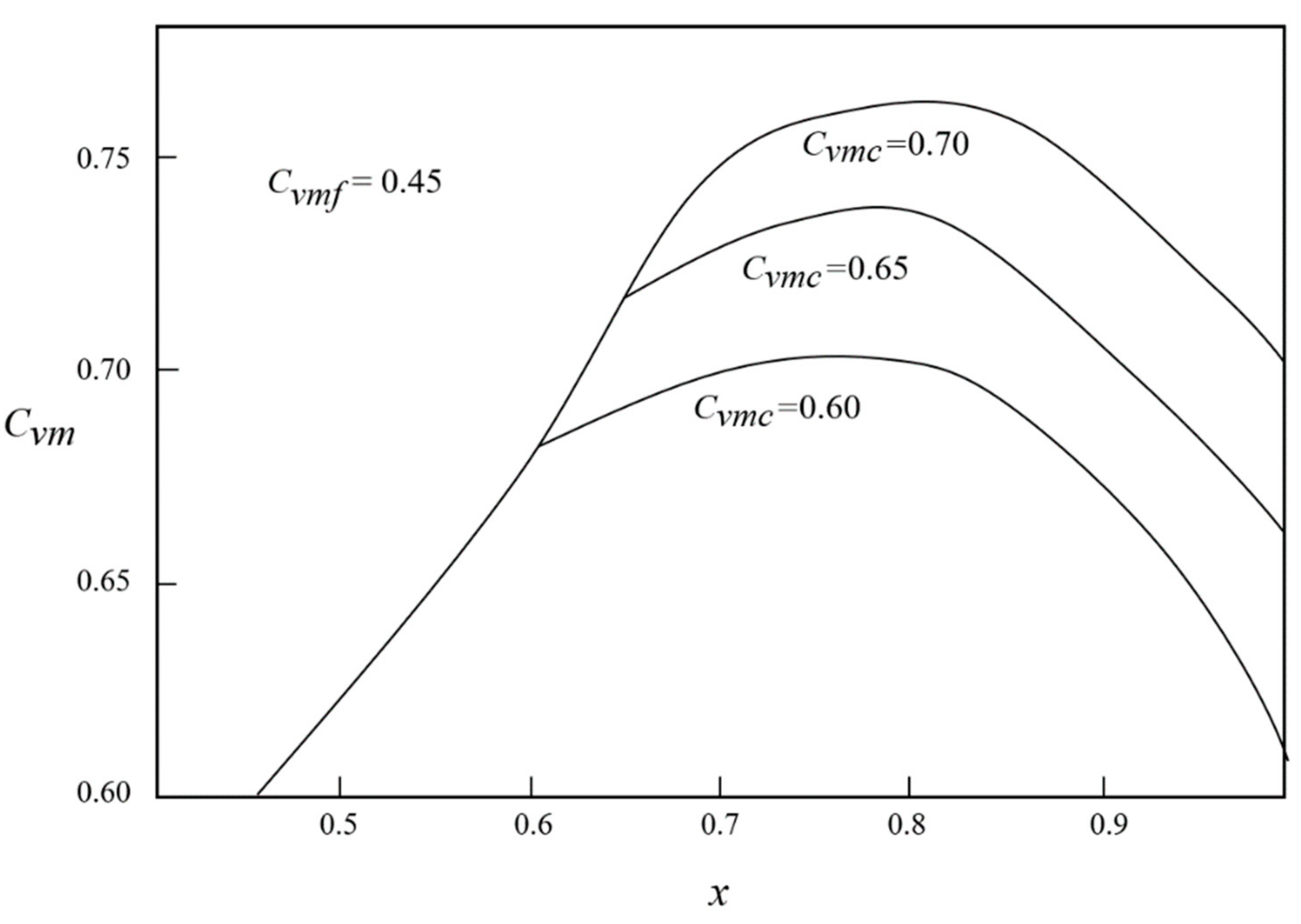 Minerals 11 01274 g002