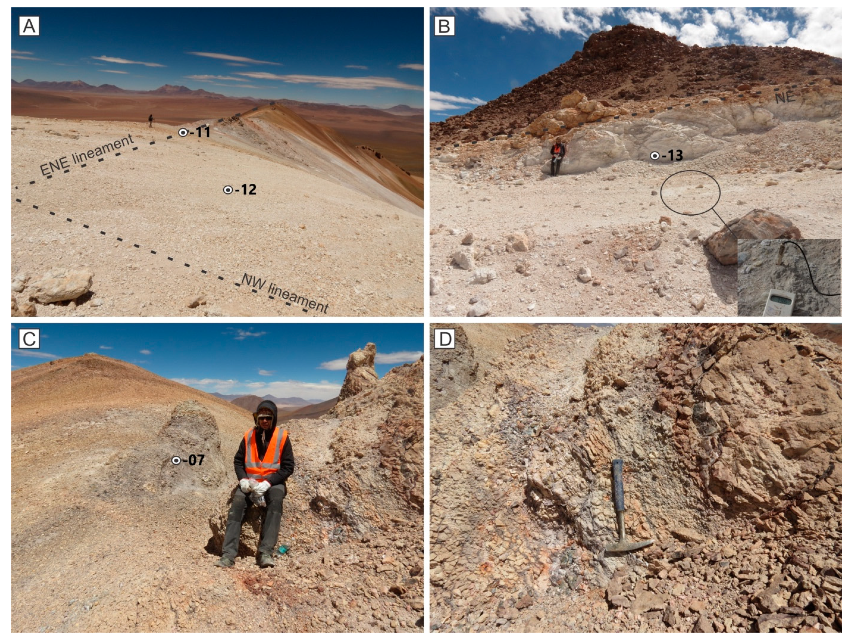 Minerals 11 01279 g003