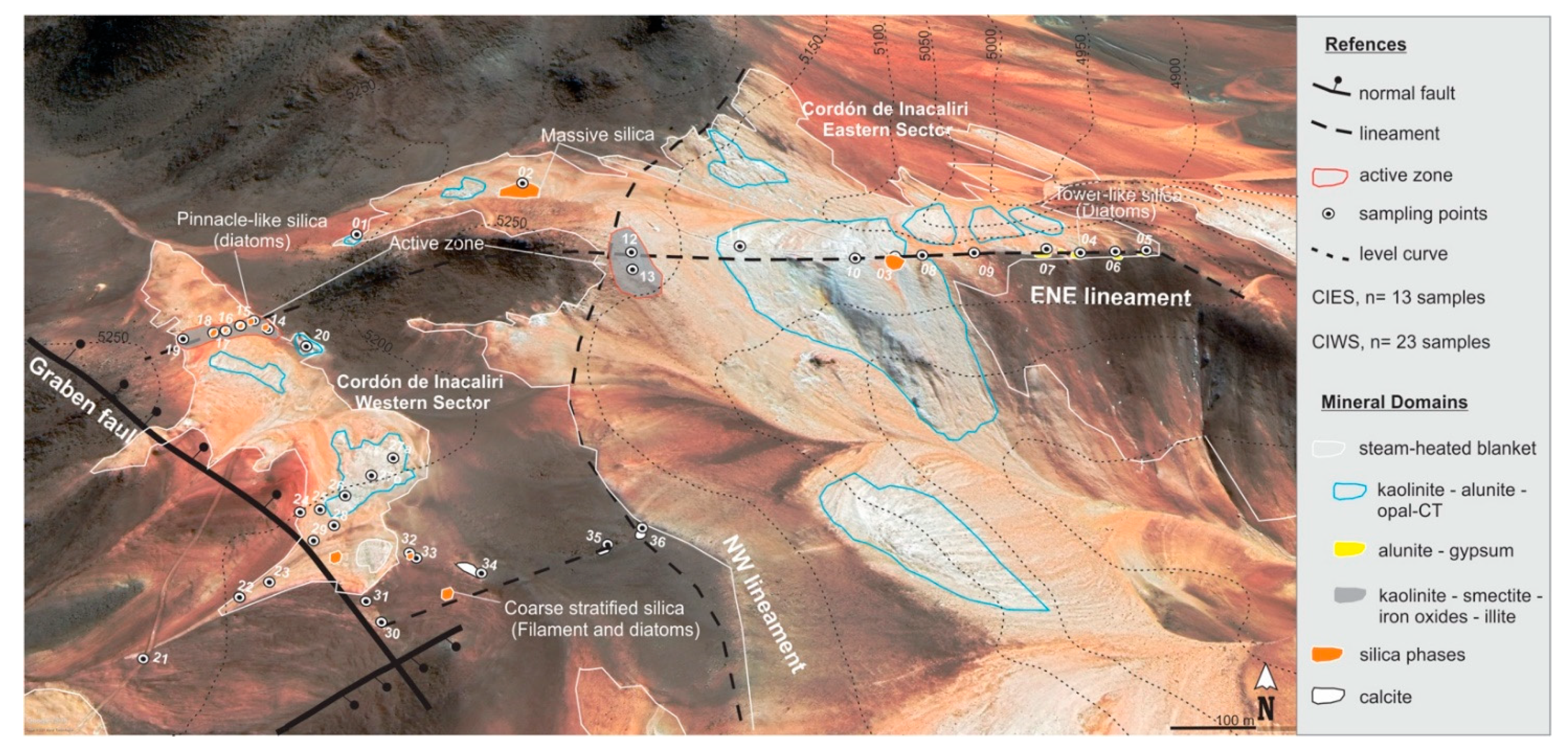 Minerals 11 01279 g004