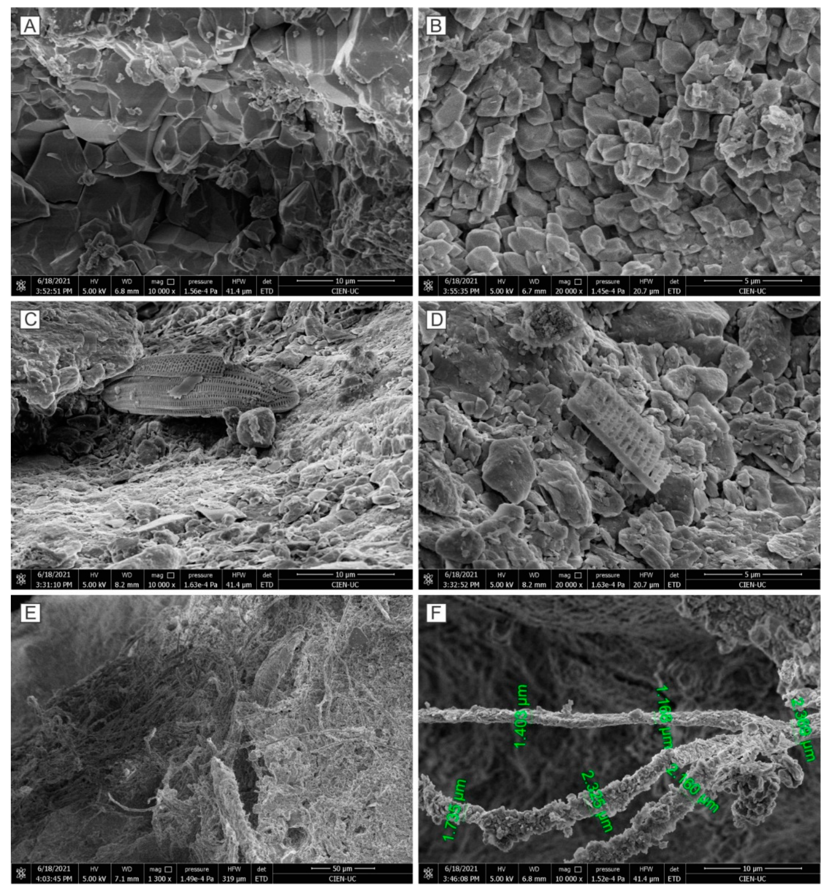 Minerals 11 01279 g014