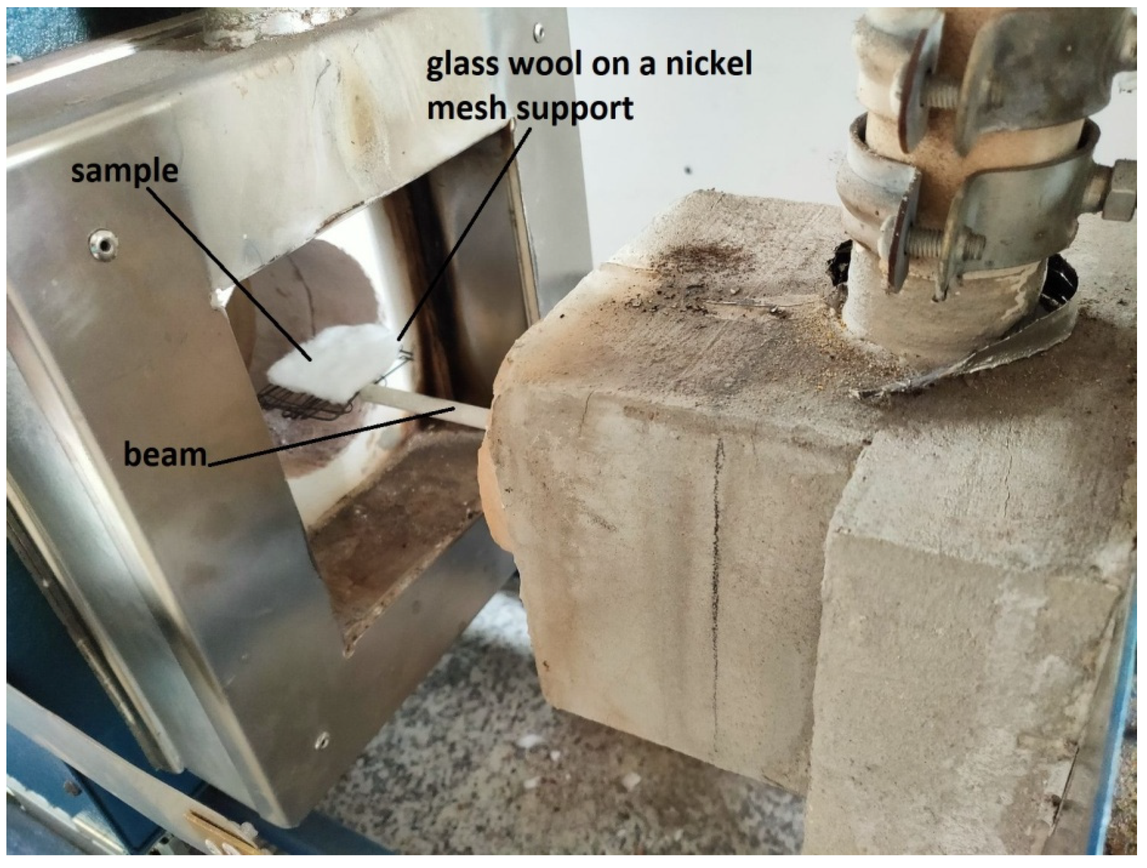 Minerals 11 01284 g002 550