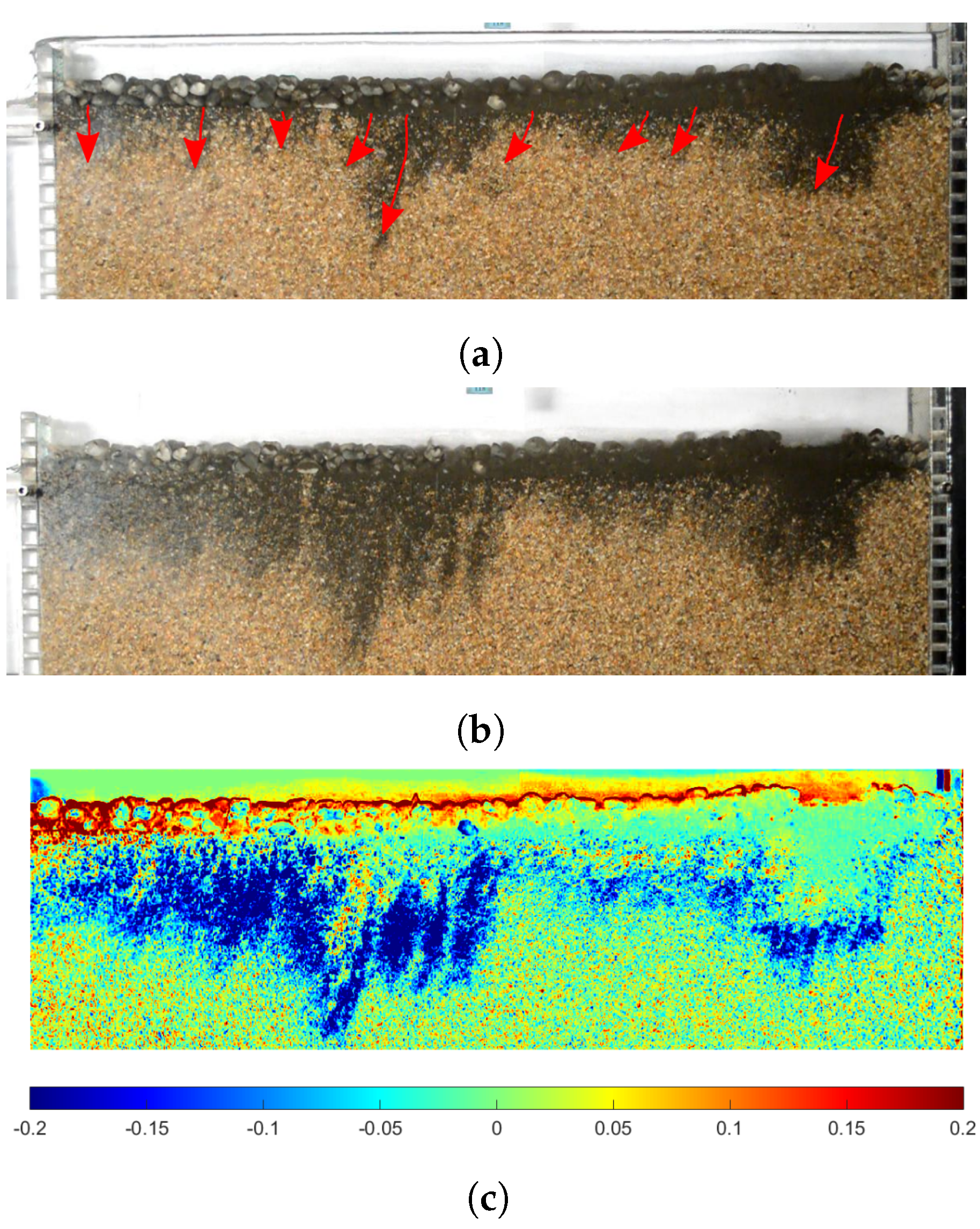 Minerals 11 01285 g004