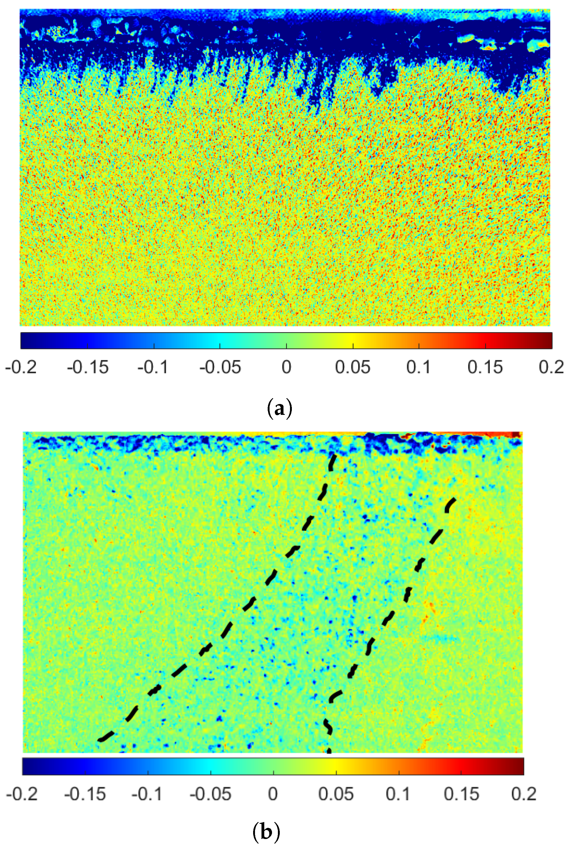 Minerals 11 01285 g005