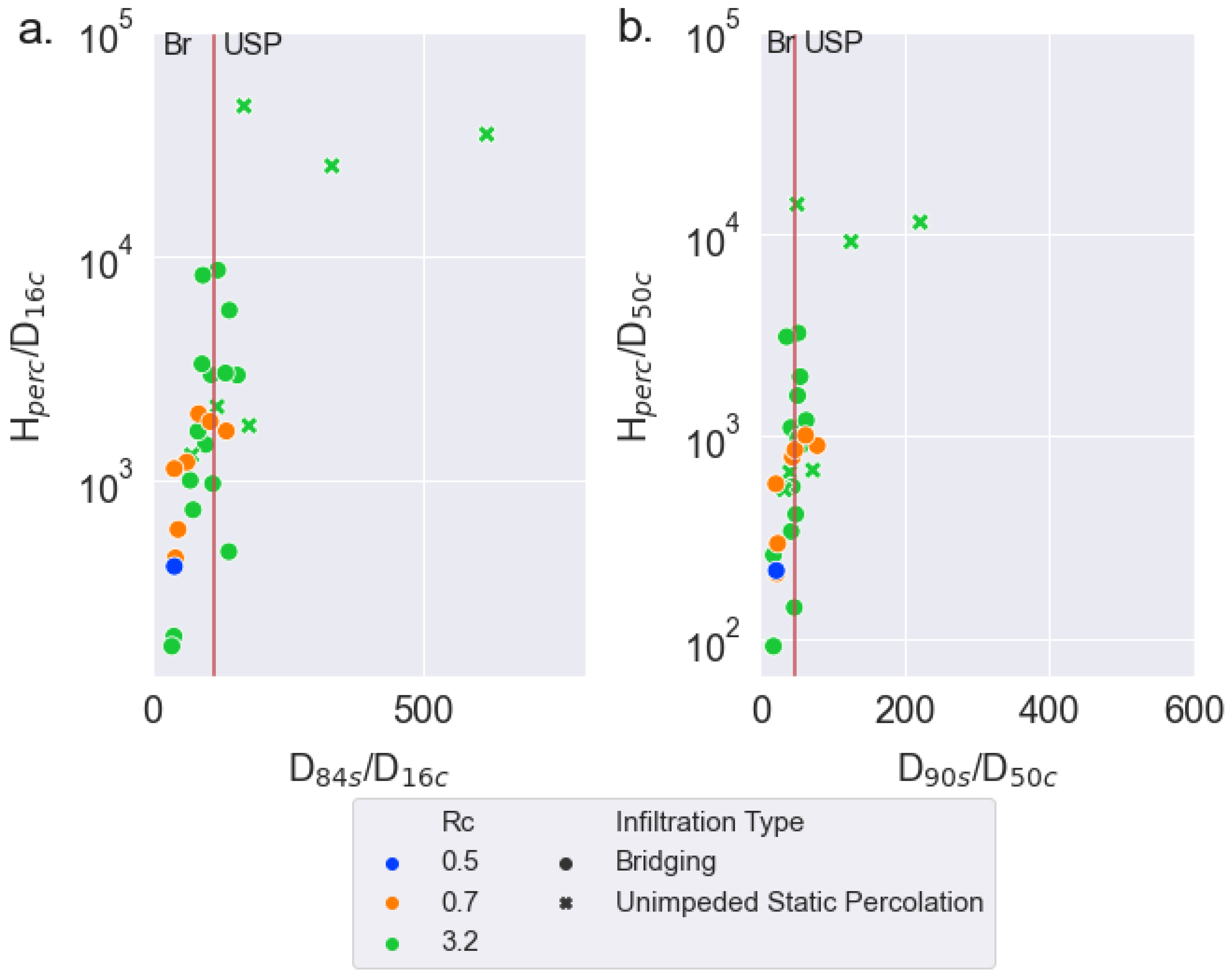 Minerals 11 01285 g007