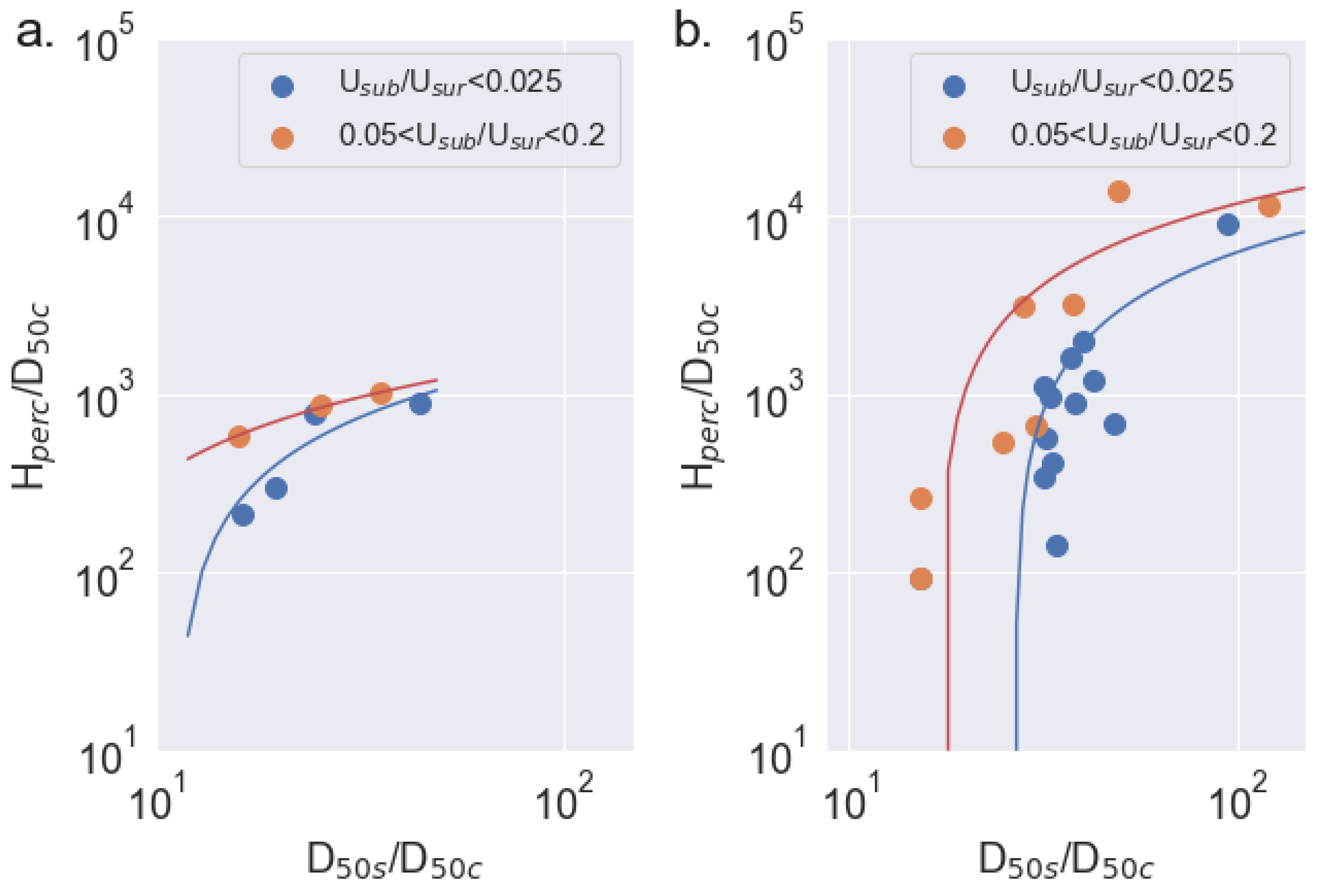 Minerals 11 01285 g010
