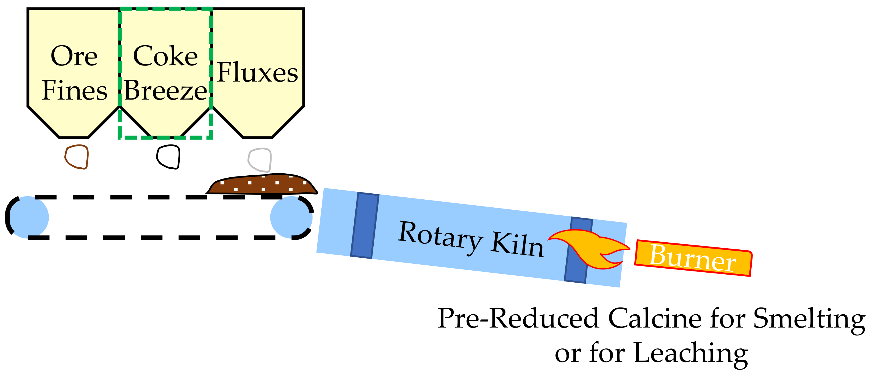 Minerals 11 01286 g007 Minerals 11 01286 g007
