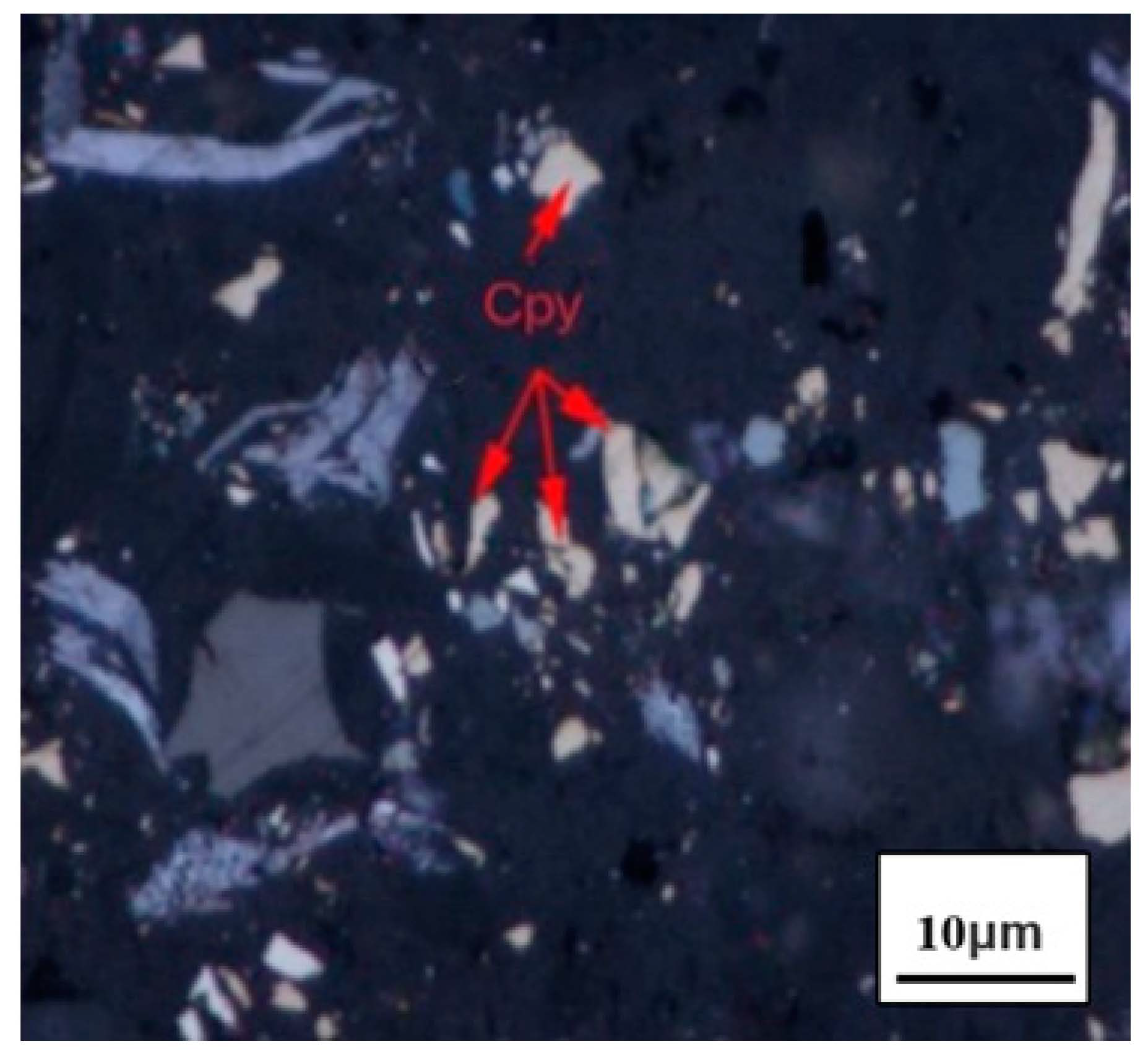 Minerals 11 01296 g005 550