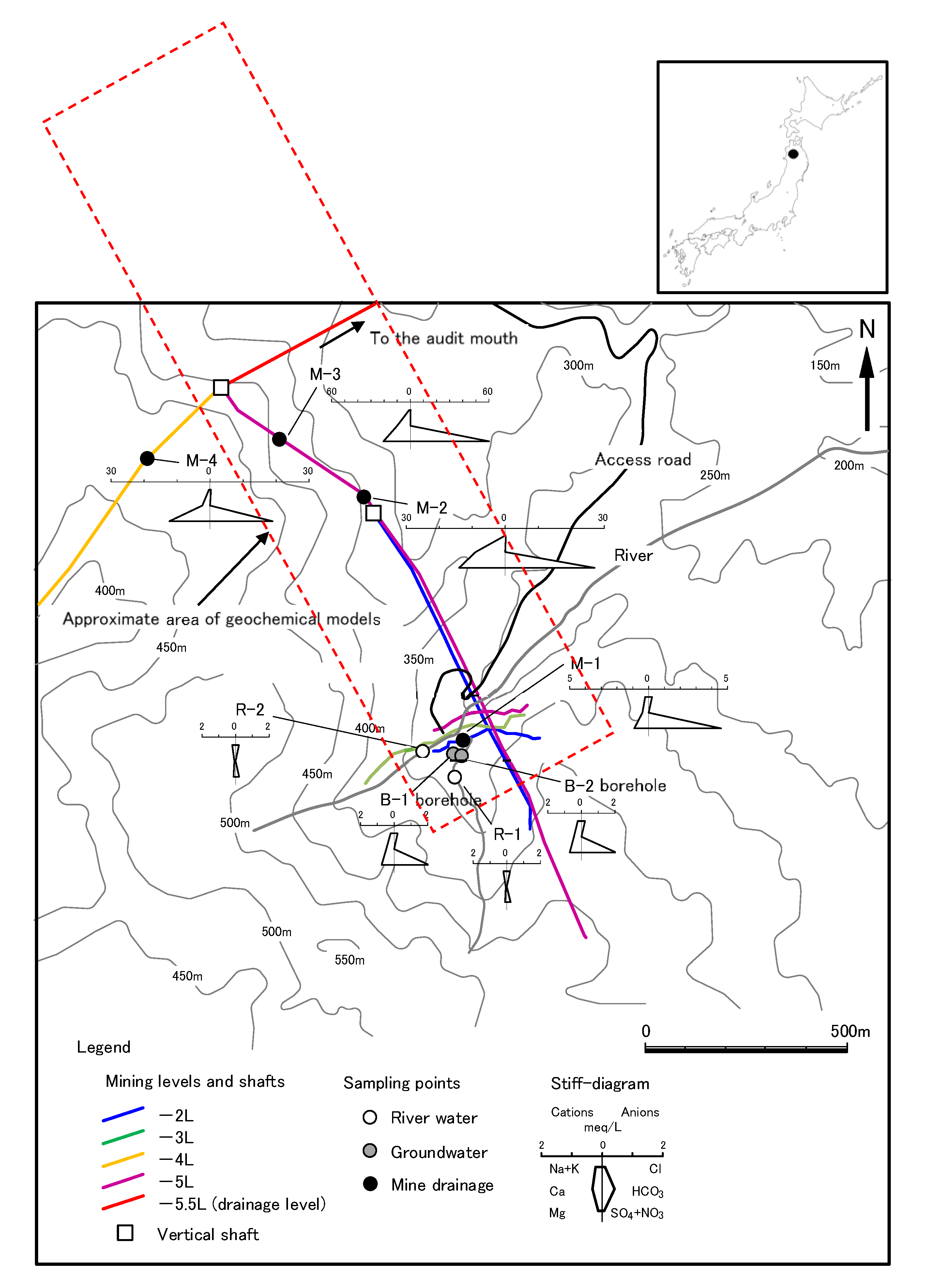 Minerals 11 01297 g001