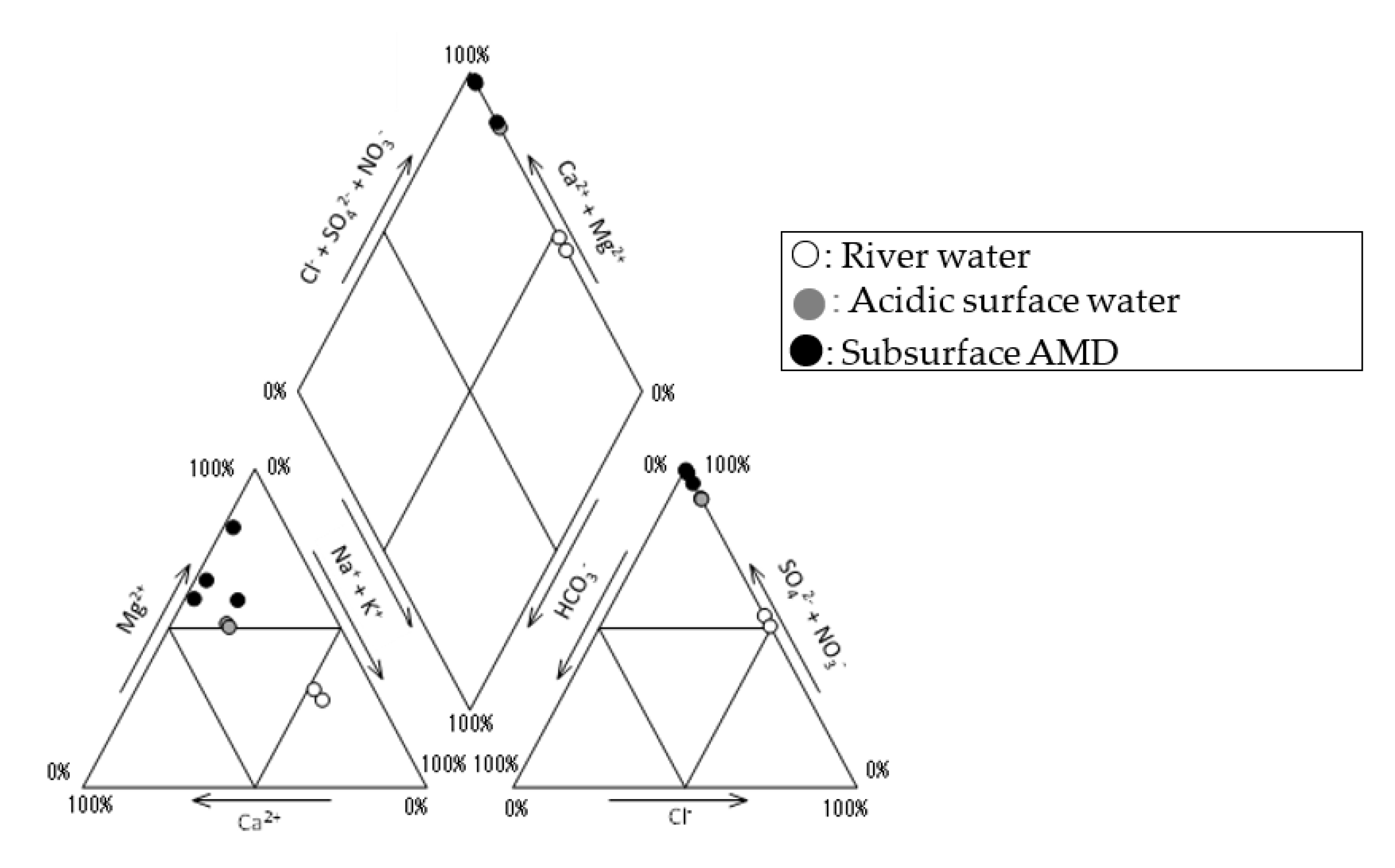 Minerals 11 01297 g004