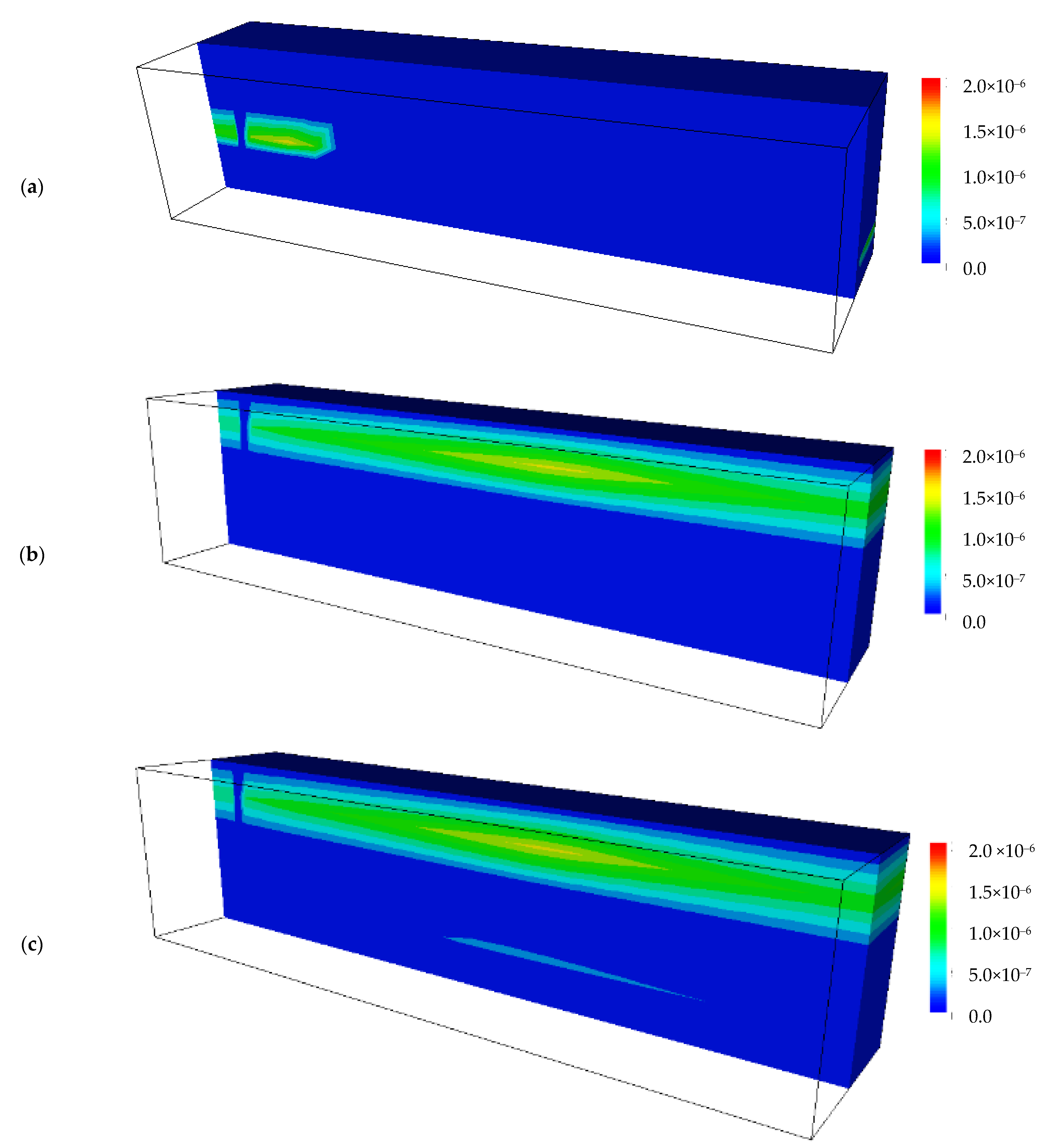 Minerals 11 01297 g008