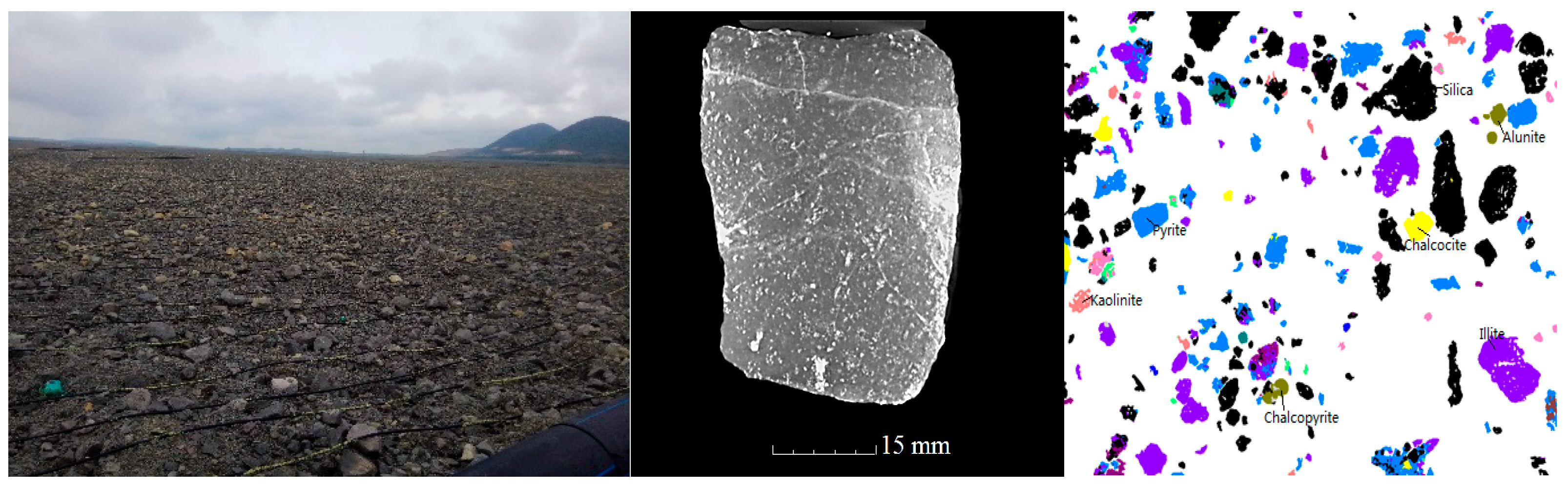 Minerals 11 01299 g001