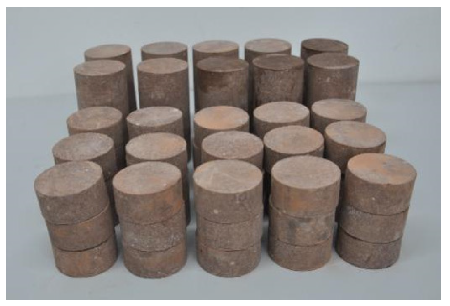 Minerals 11 01300 g001