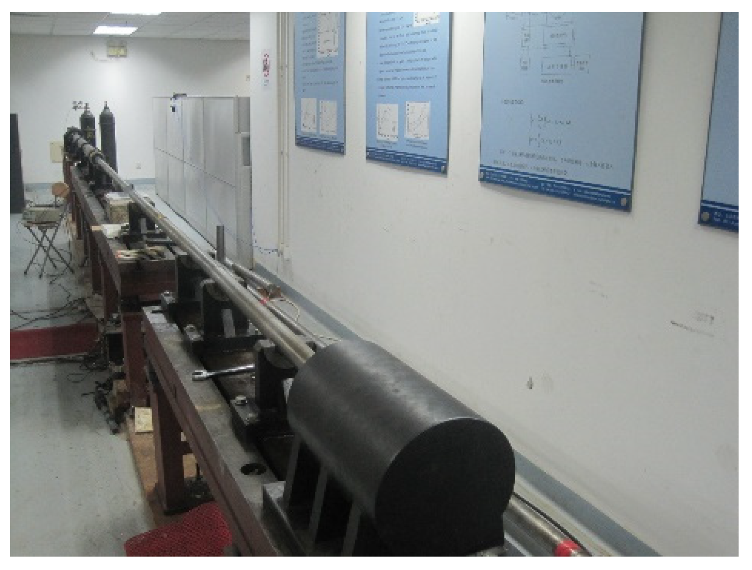 Minerals 11 01300 g002