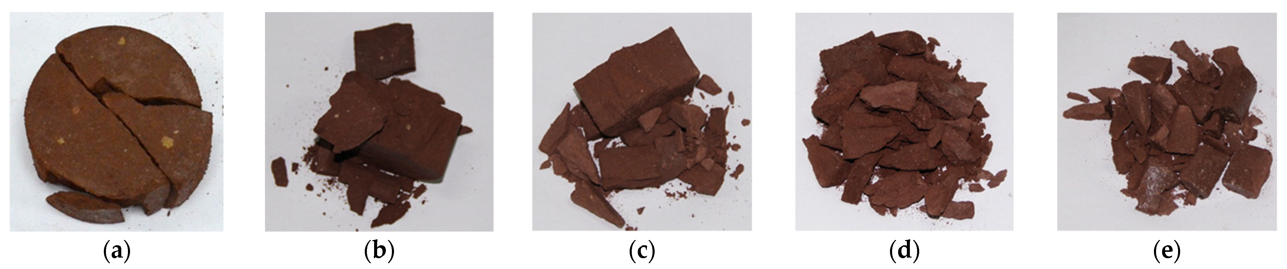 Minerals 11 01300 g006