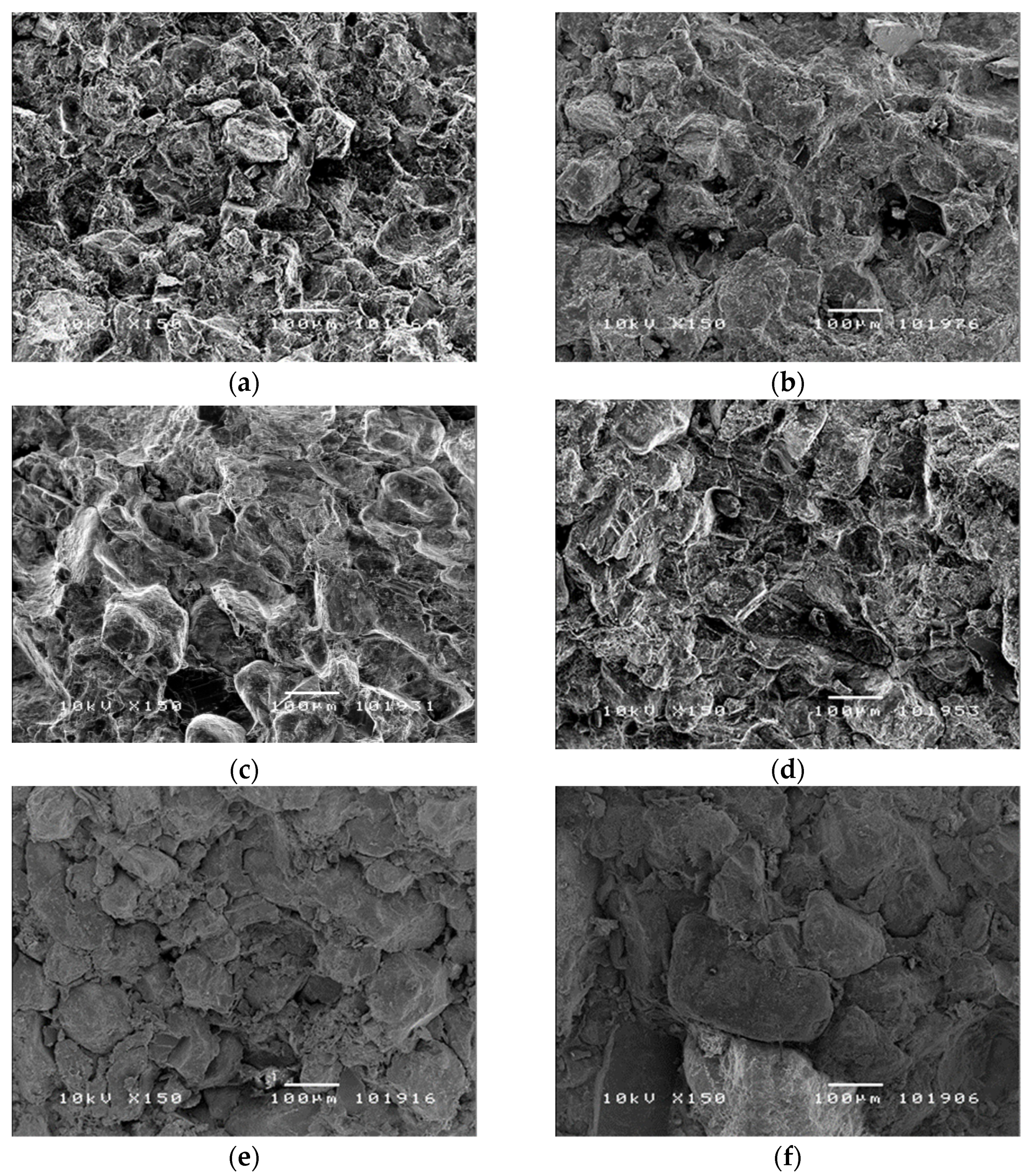 Minerals 11 01300 g007