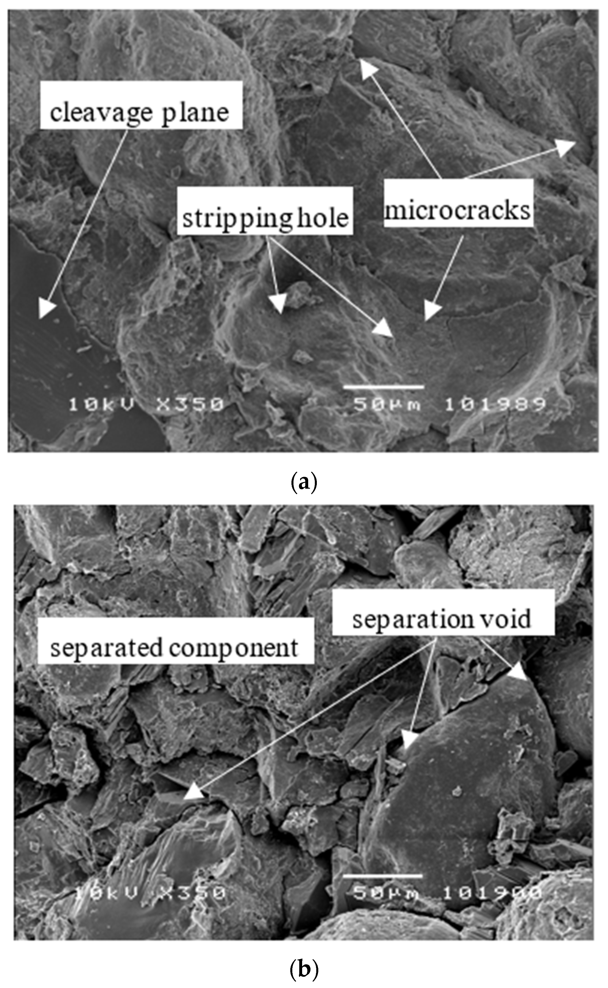 Minerals 11 01300 g008
