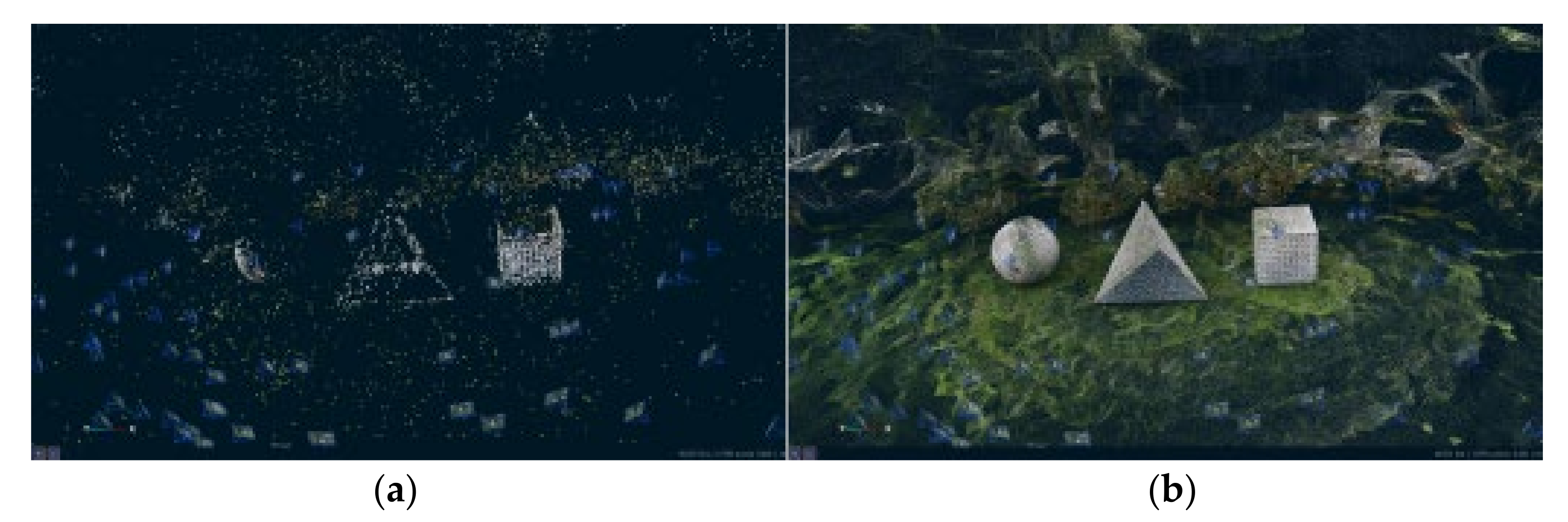 Minerals 11 01301 g009 550