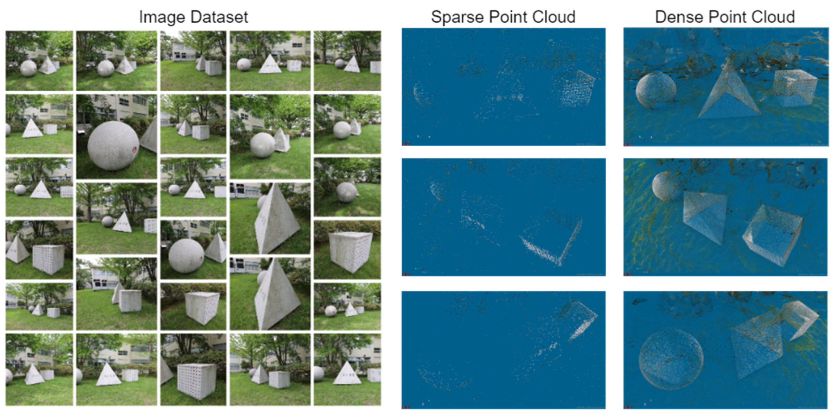 Minerals 11 01301 g012 550
